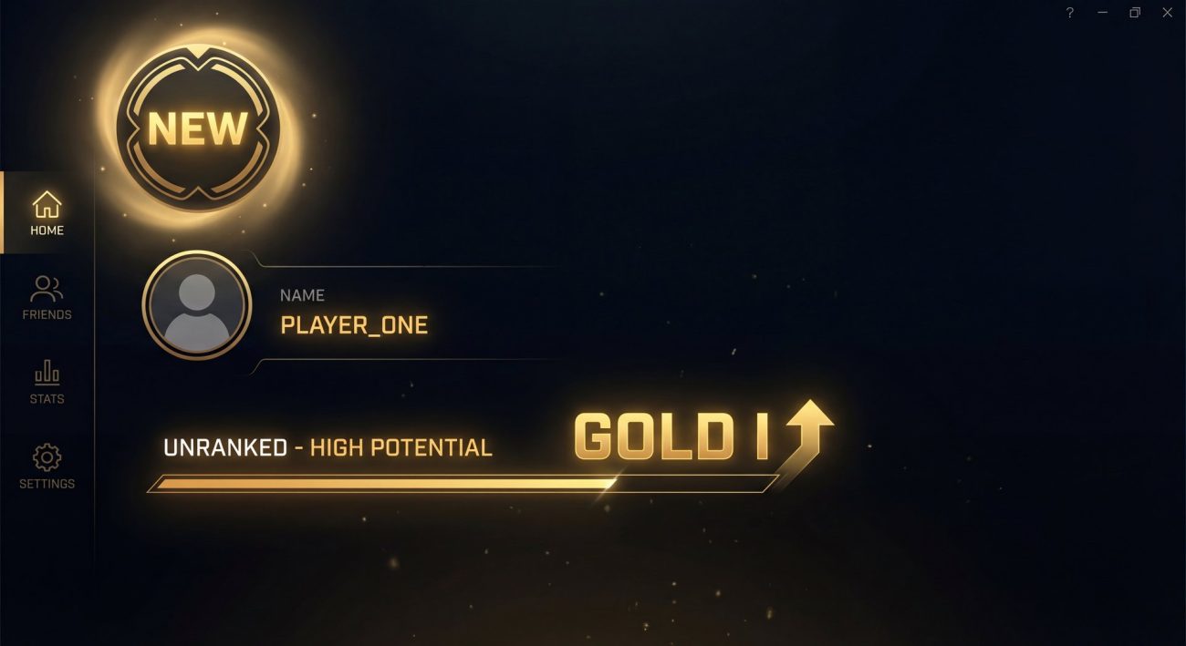 post 20 new account