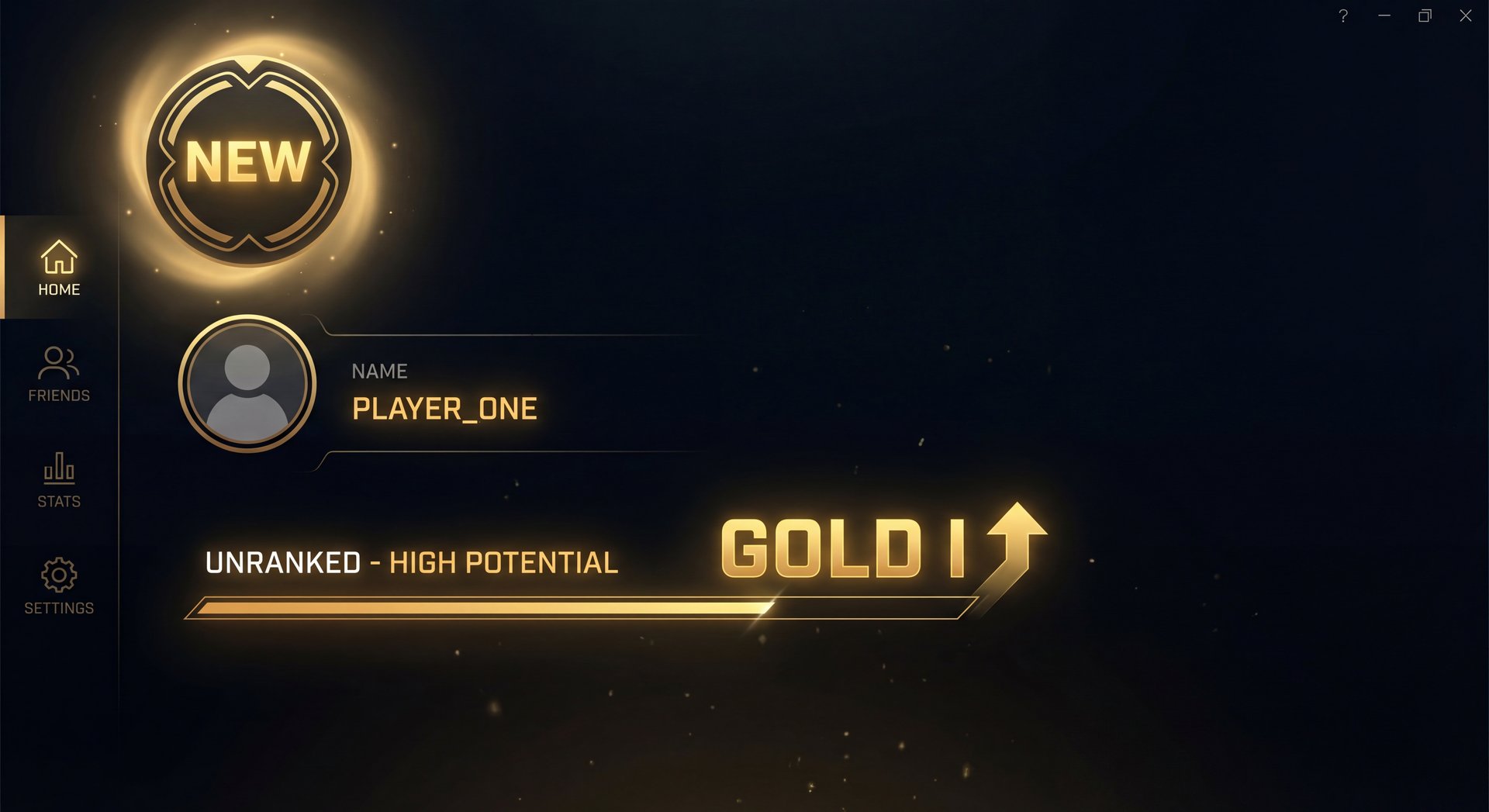 post 20 new account