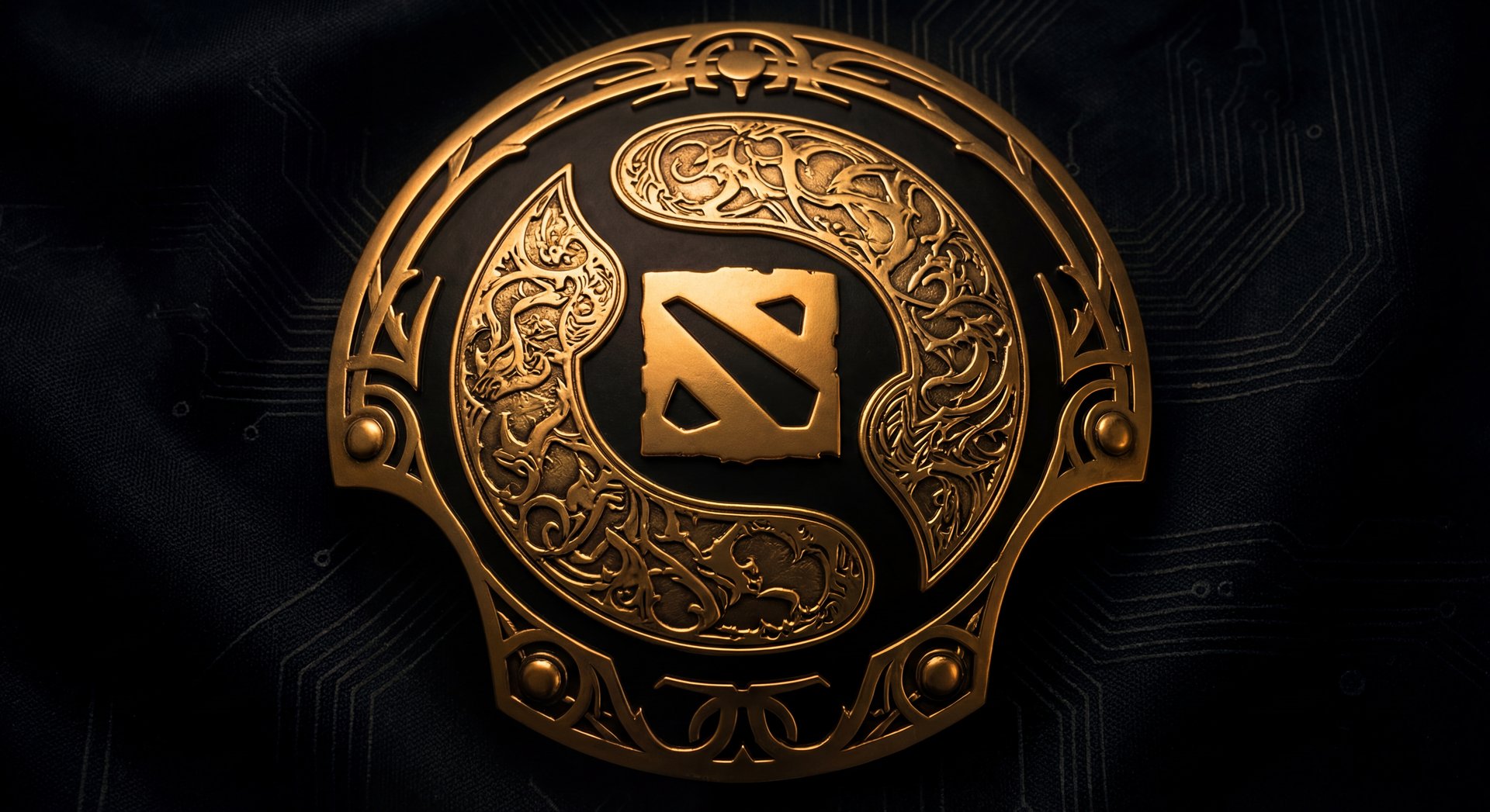 post-24 guarantee seal