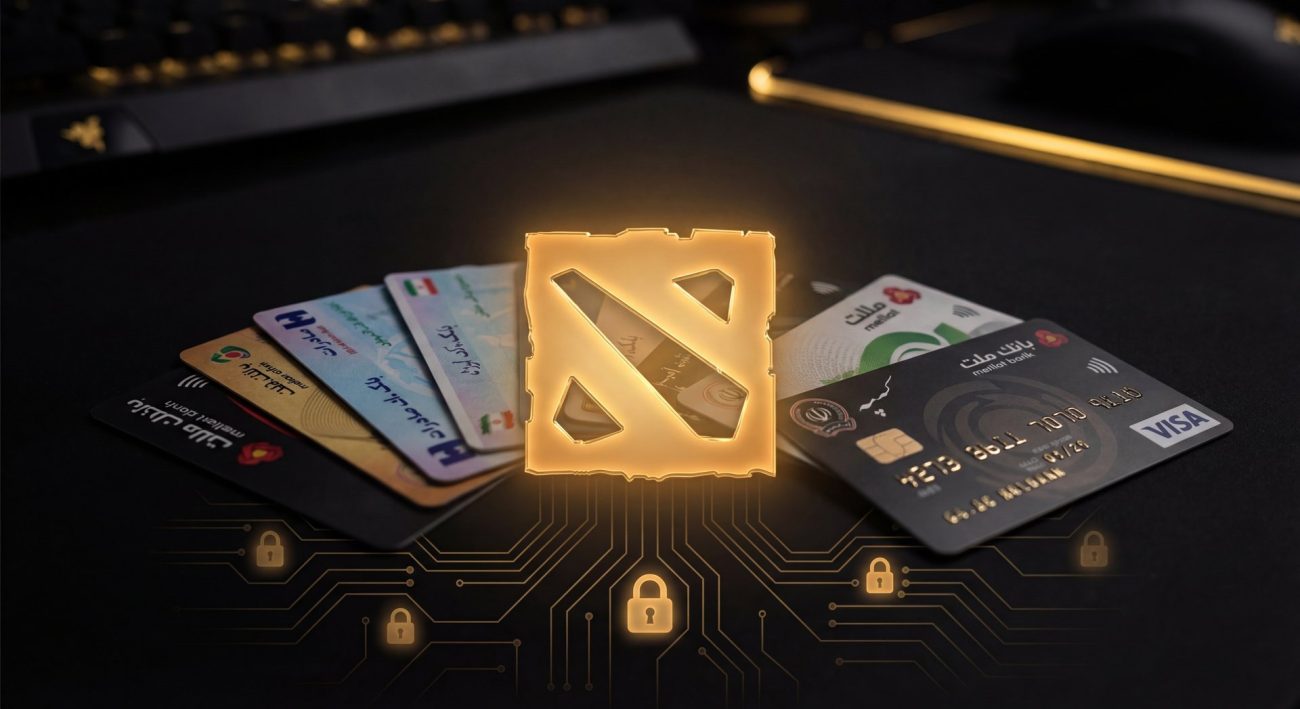 post-27 bank cards