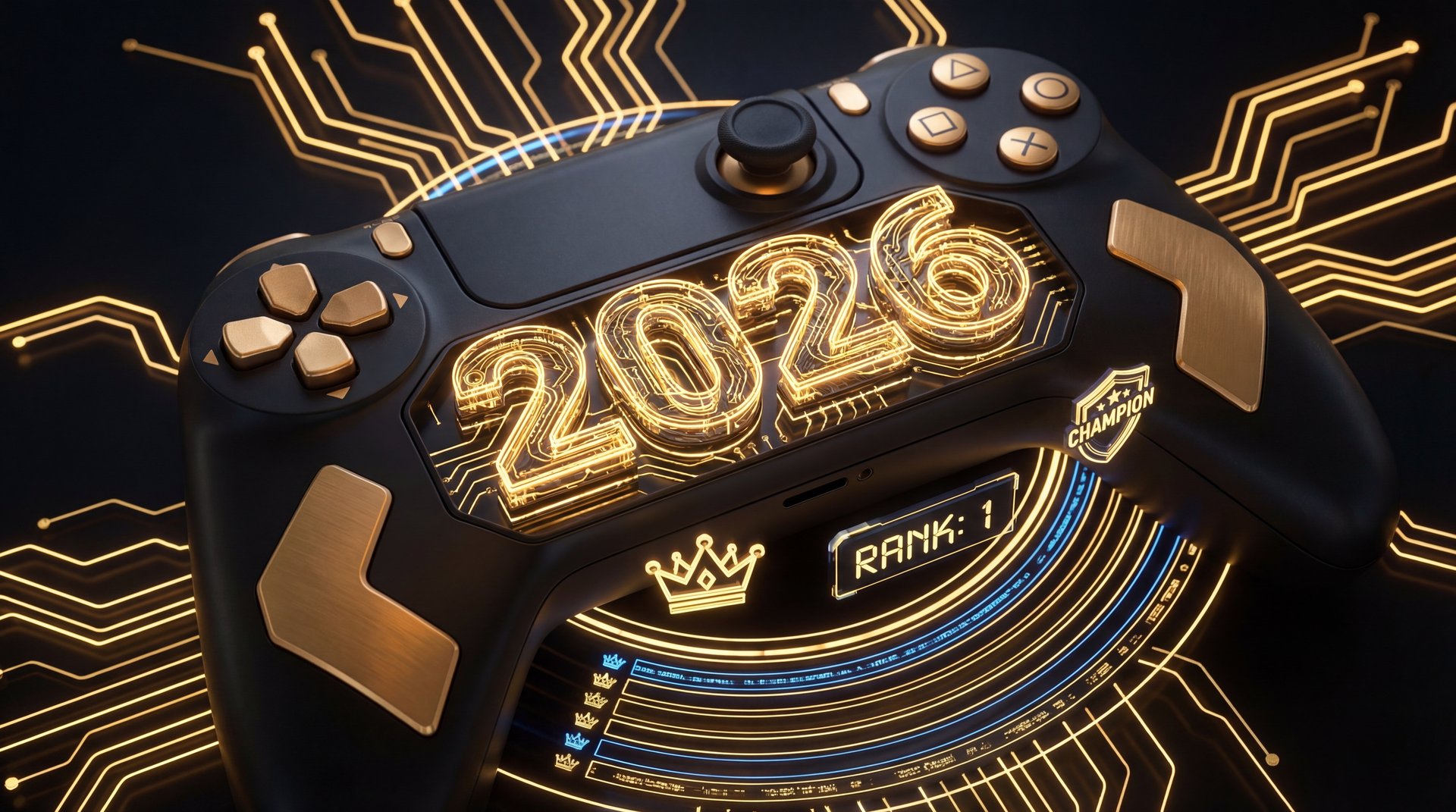 New Dota 2 2026 ranking system interface with gold MMR numbers