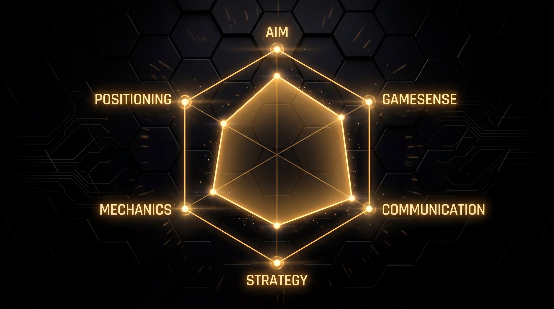 Dota 2 teamfight positioning and target priority