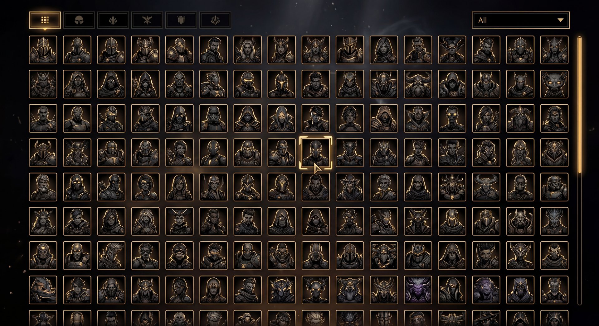 Best heroes for ranking up from Ancient in Dota 2