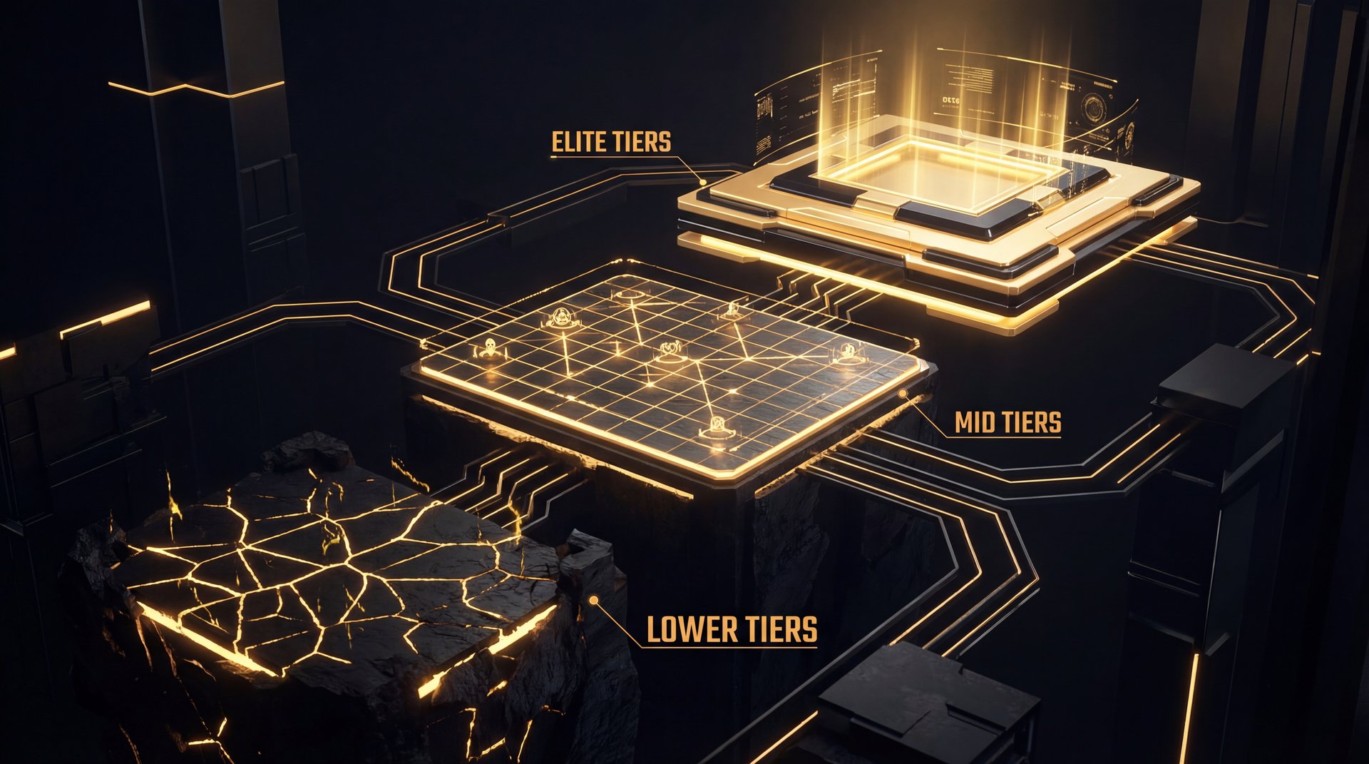 Behavior Score improvement journey from low to high in Dota 2