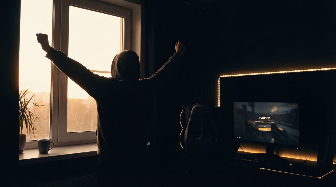 post-42 image 1