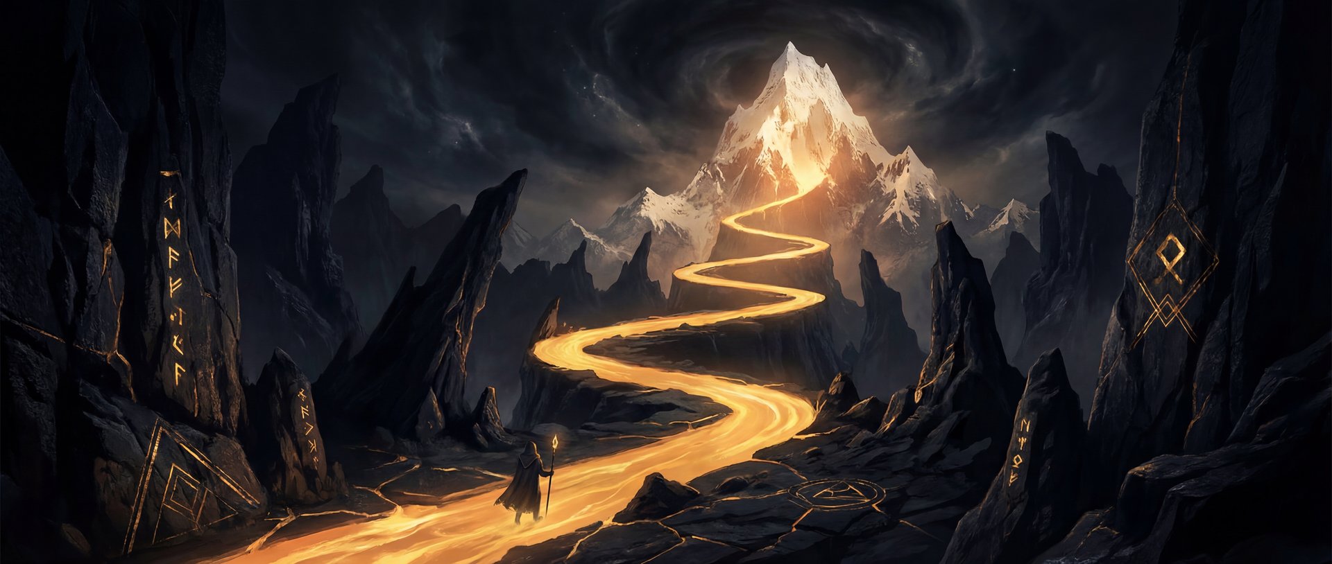 Stop sign after 3 losses in Dota 2 ranked