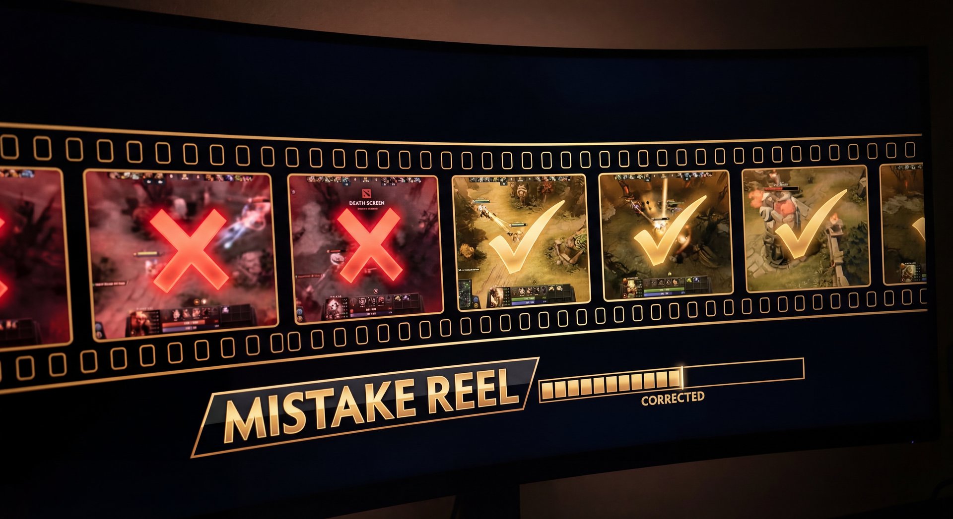 Dota 2 replay analysis tools comparison