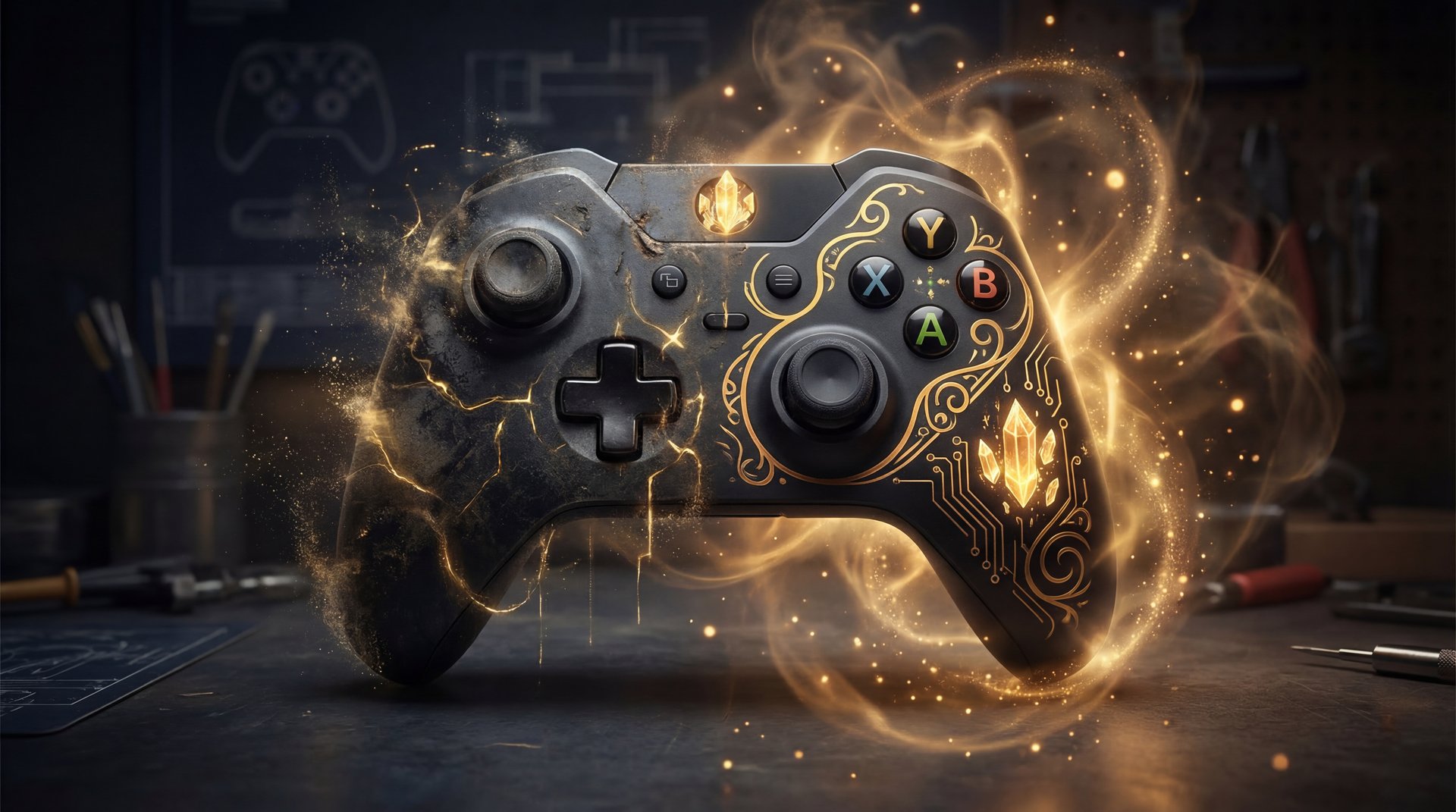 Dota 2 item changes and rework visualization