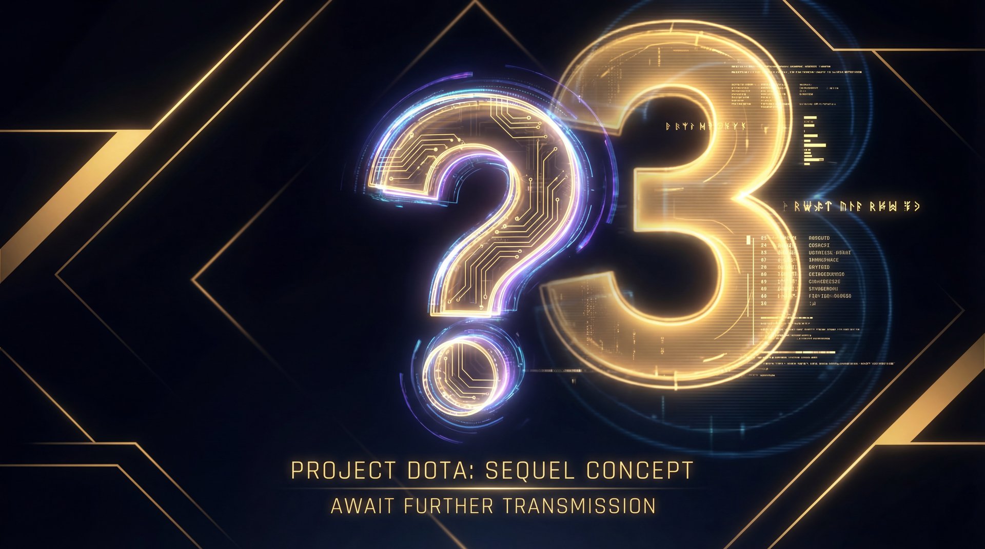 Source engine evolution timeline from Source 1 to potential Source 3