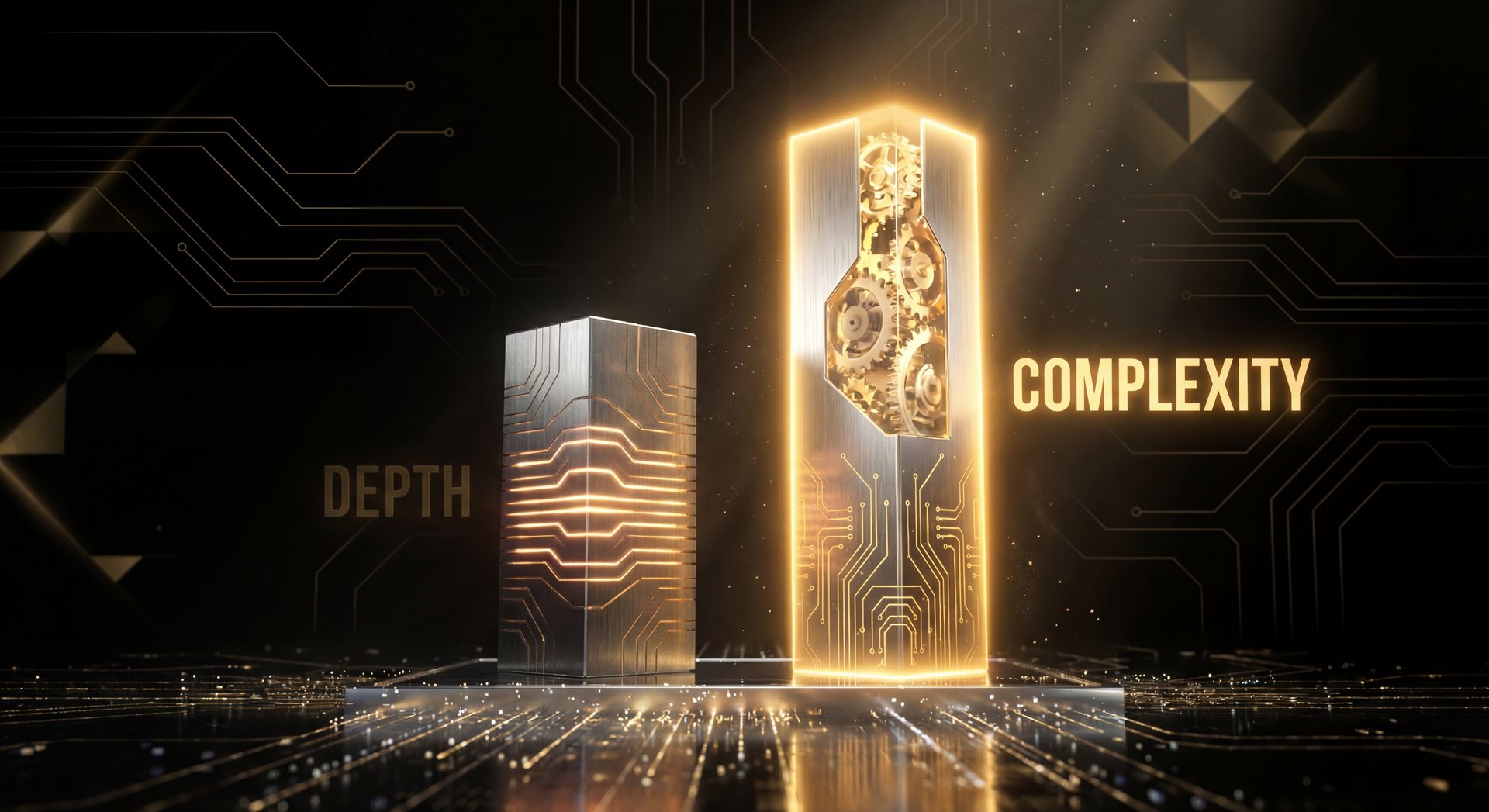 Dota 2 vs LoL feature comparison infographic gold on black