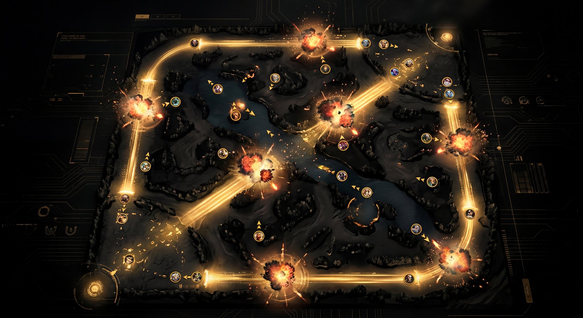 Dota 2 Alchemist Greevil's Greed Aghanim's Scepter strategy patch 7.41