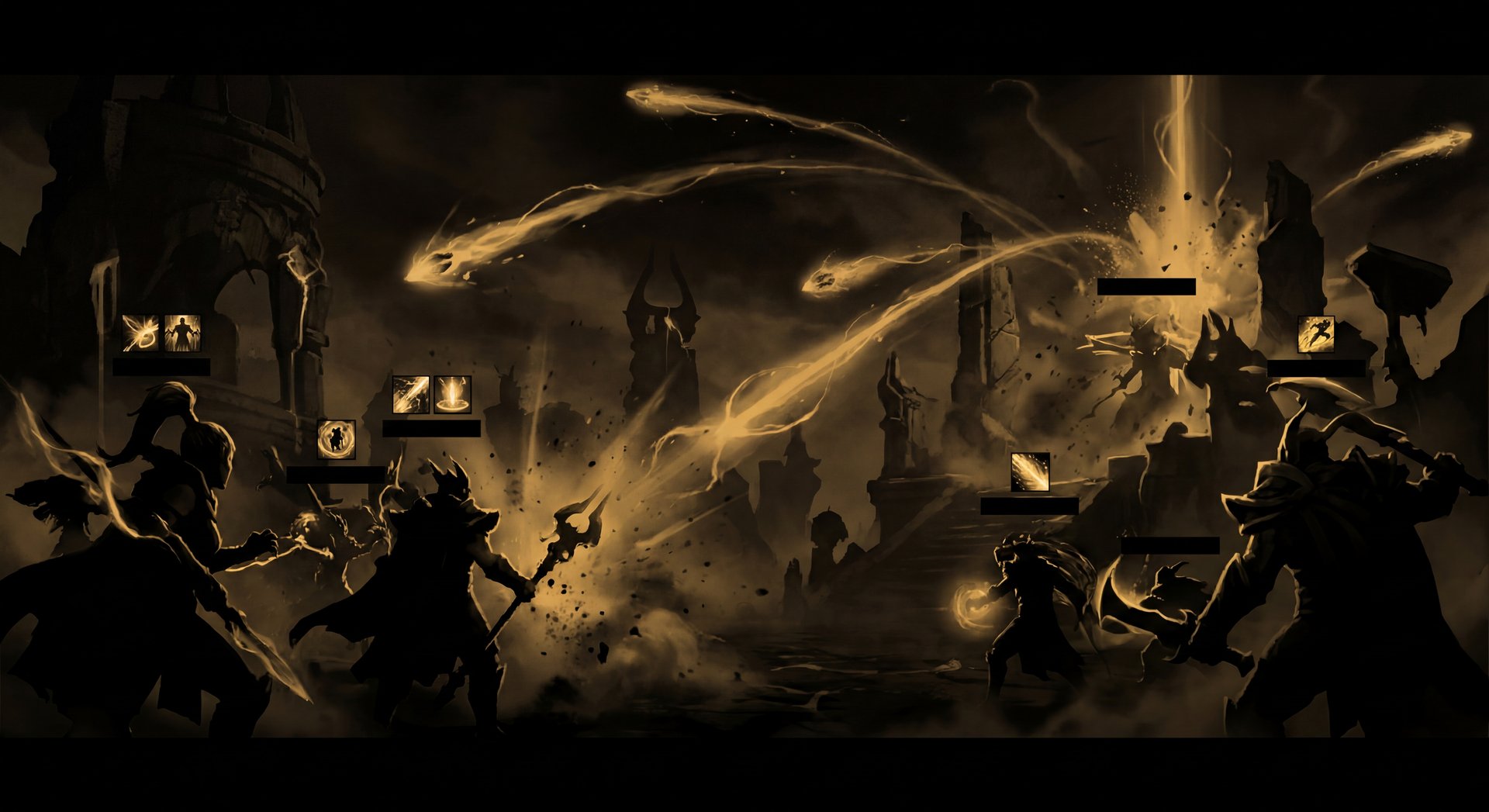 Tundra Esports upper bracket final victory ESL One Birmingham 2026