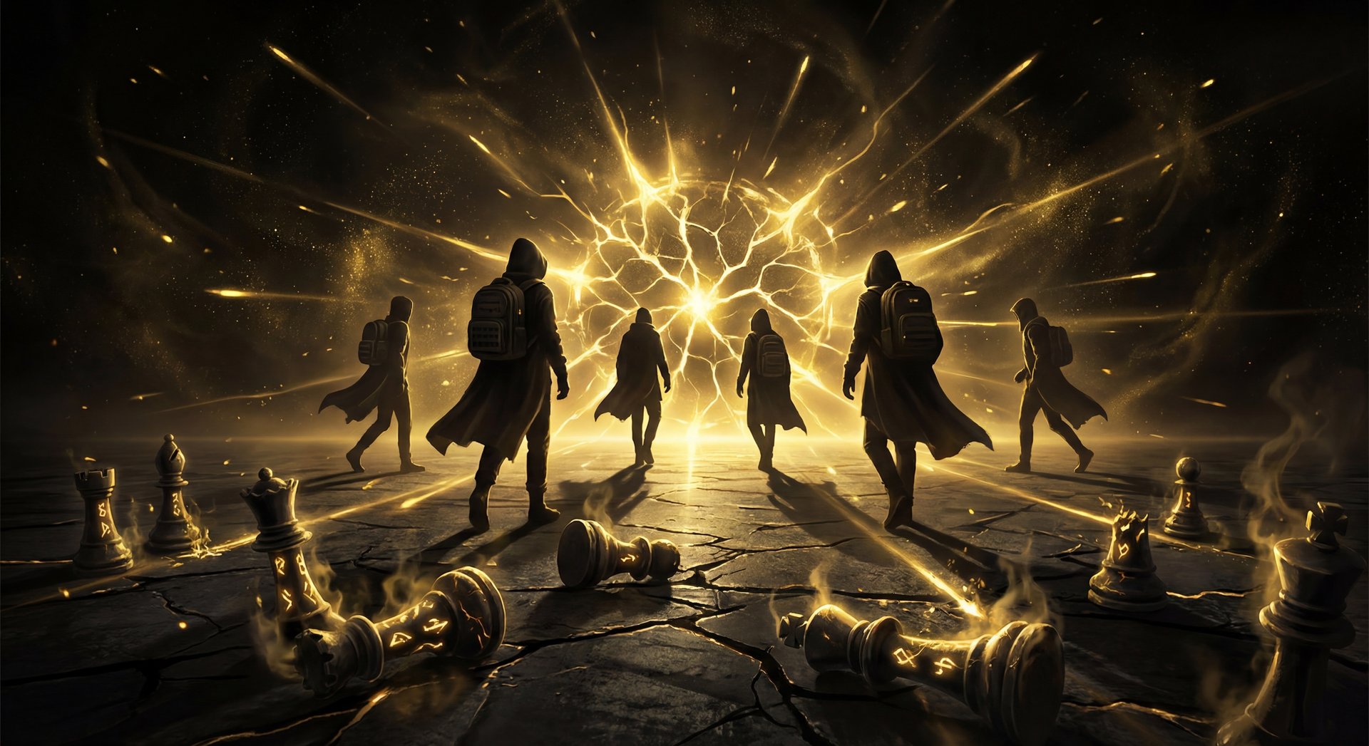 Dota 2 roster shuffle season 2026 post ESL Birmingham team changes