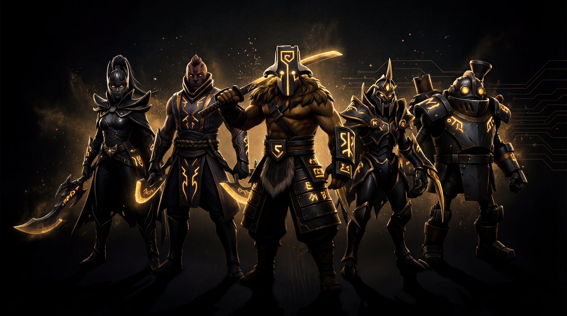Crystal Maiden counter heroes in Dota 2