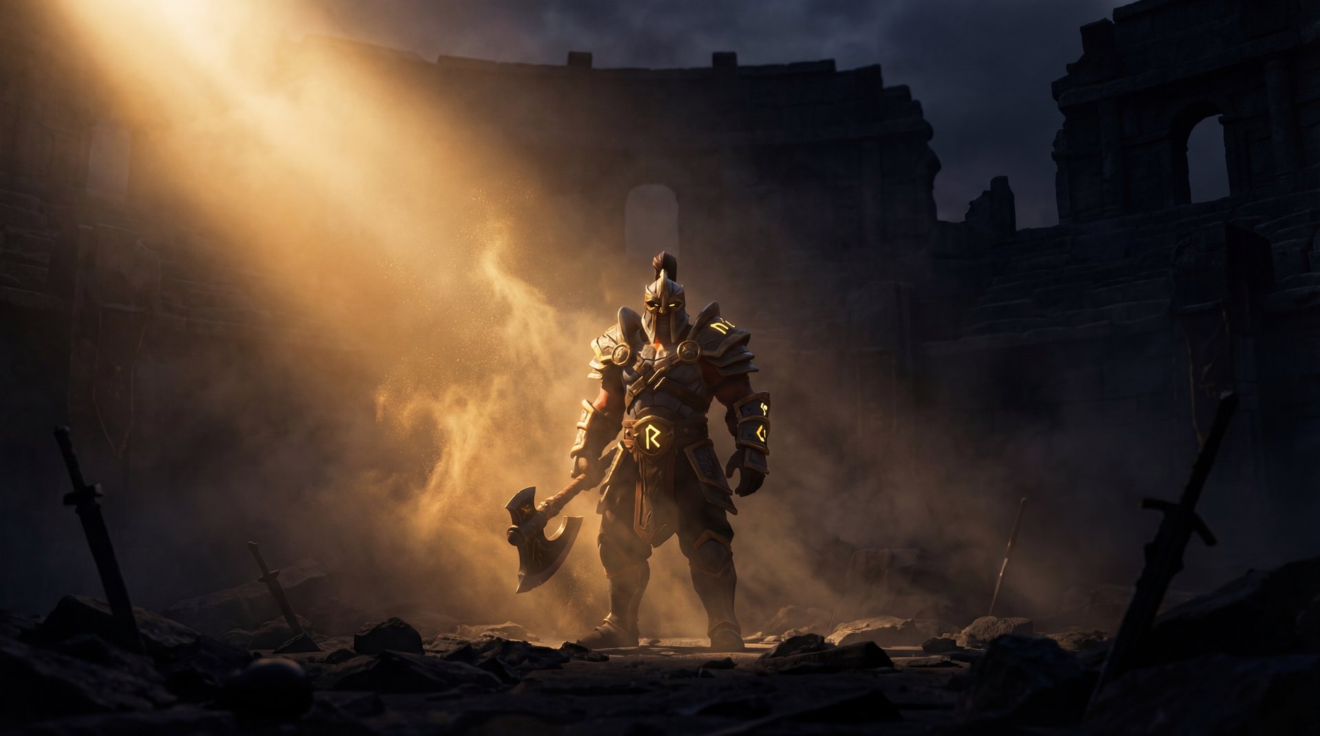 Collapse going inactive from Team Spirit Dota 2 April 2026