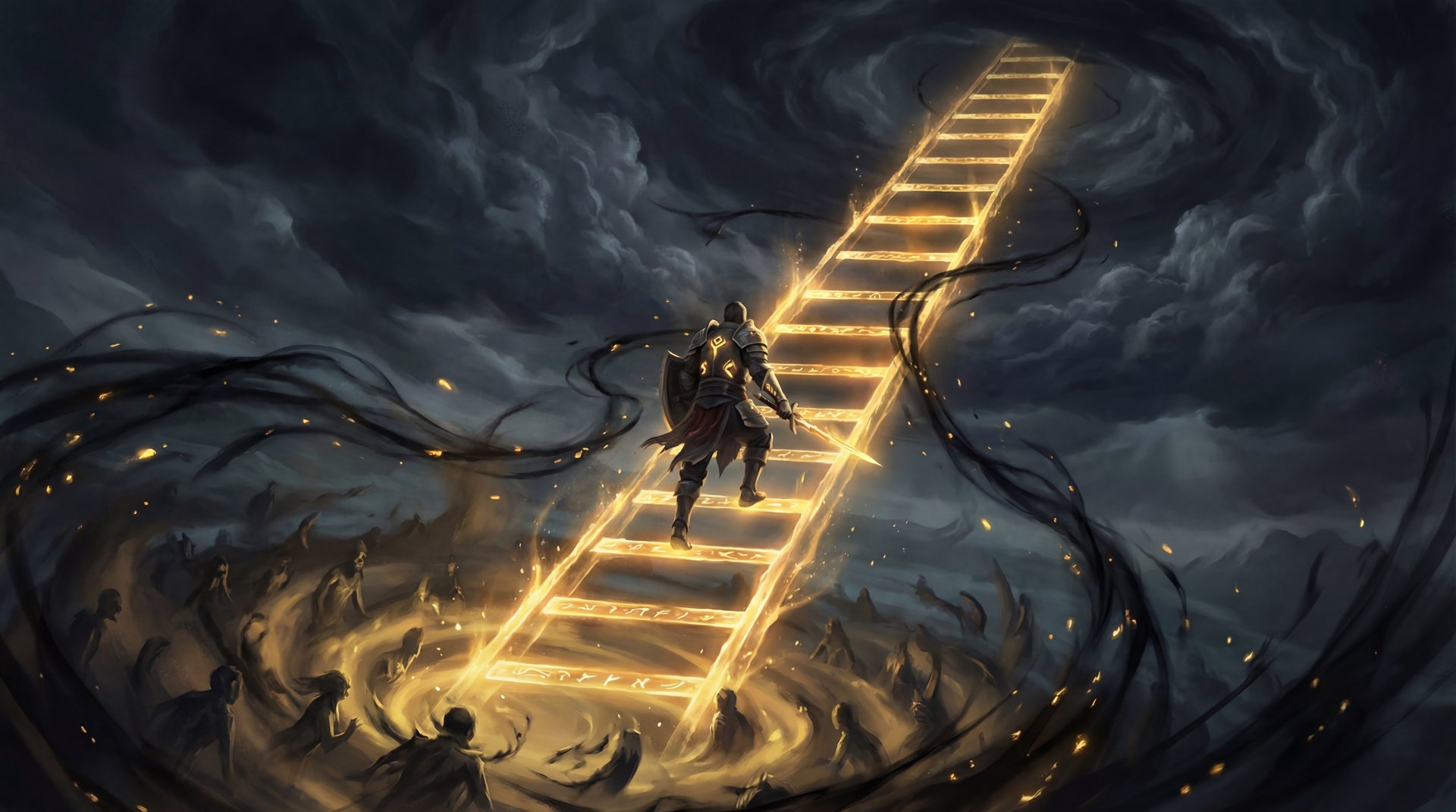 Dota 2 ranked MMR climbing tips patch 7.41a