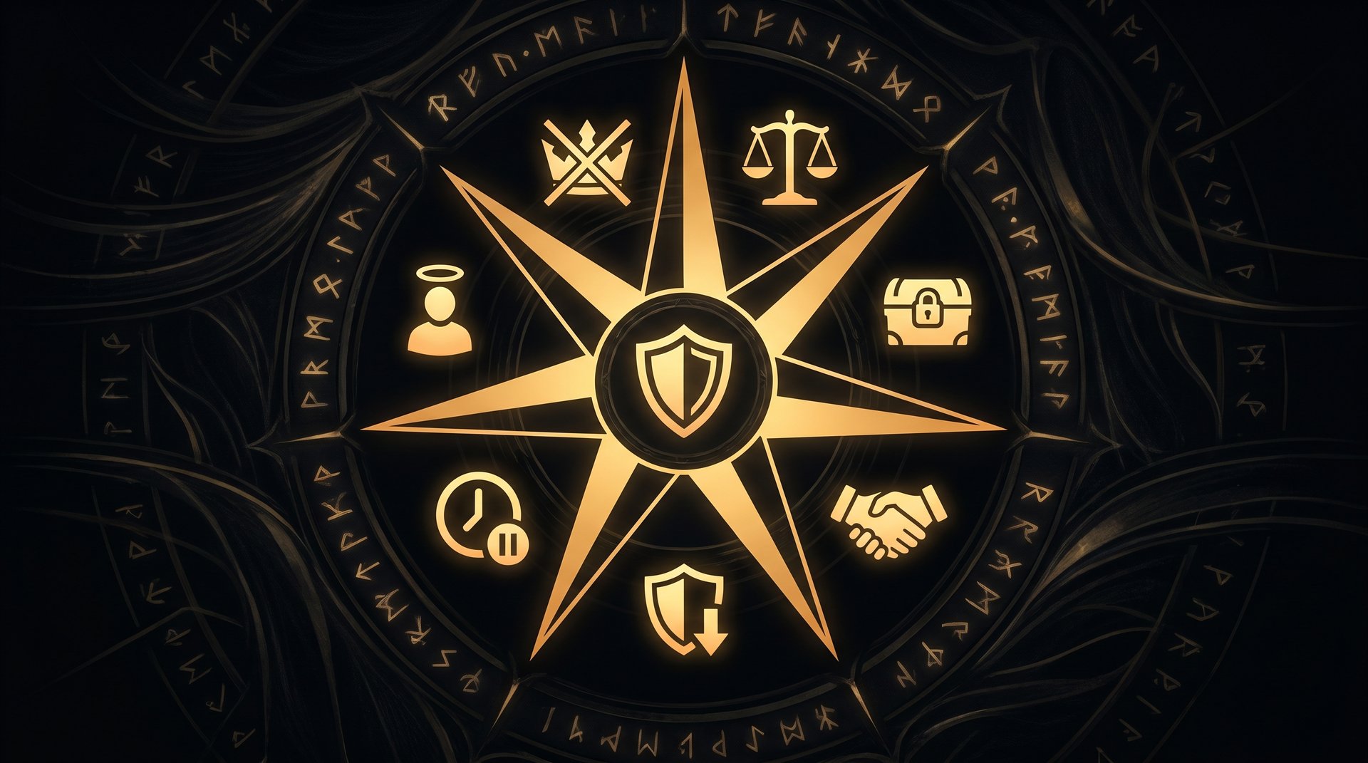 Dota 2 strategic gameplay