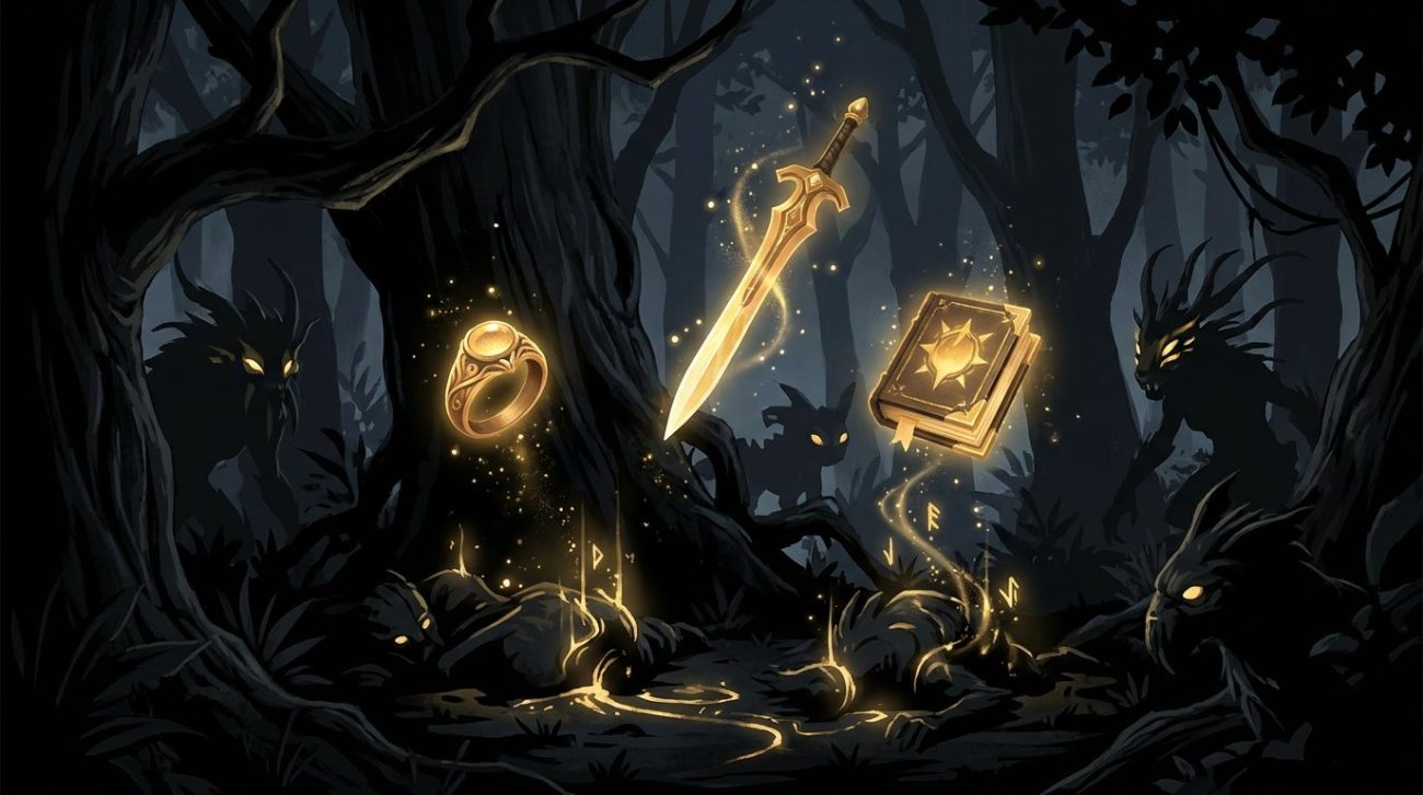 Dota 2 best neutral items 741c guide