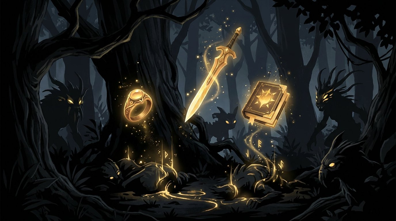 Dota 2 best neutral items 741c guide