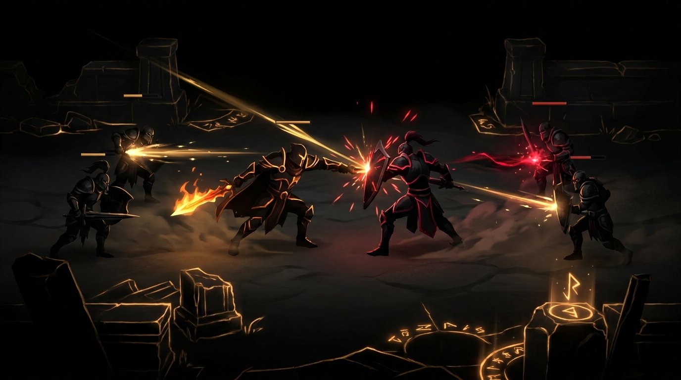 Dota 2 trading lane fight or farm guide
