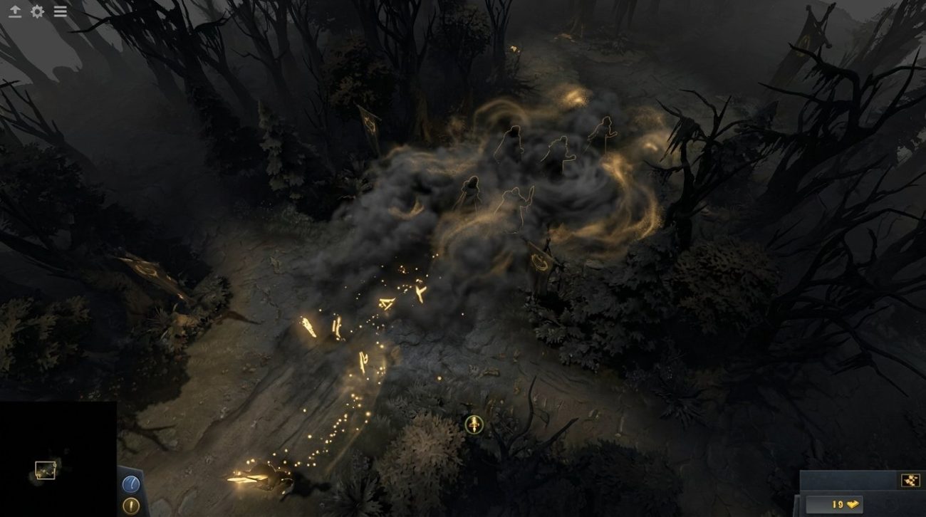 Dota 2 smoke timing solo queue guide