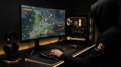Dota 2 boost service worth it 741c guide