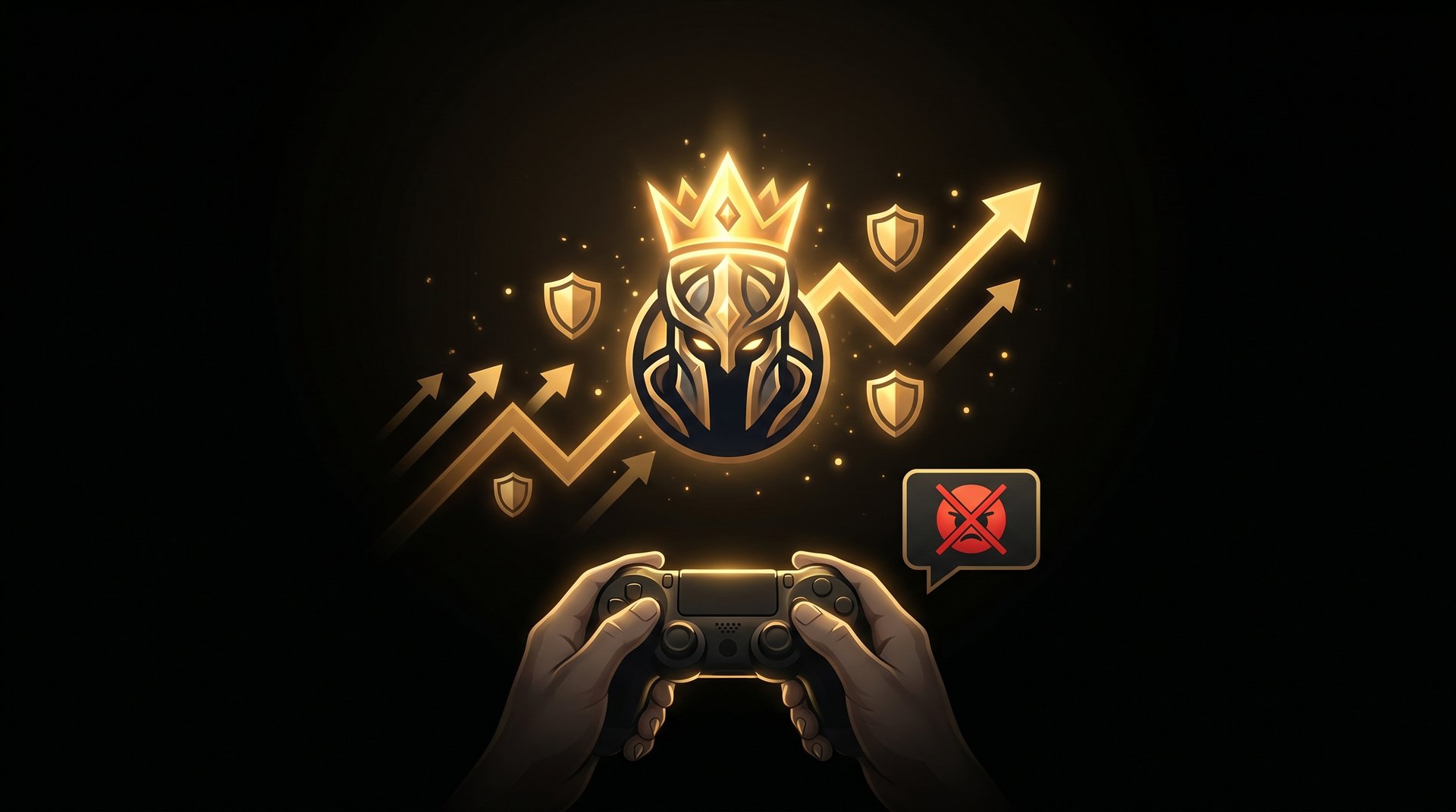Dota 2 strategic gameplay