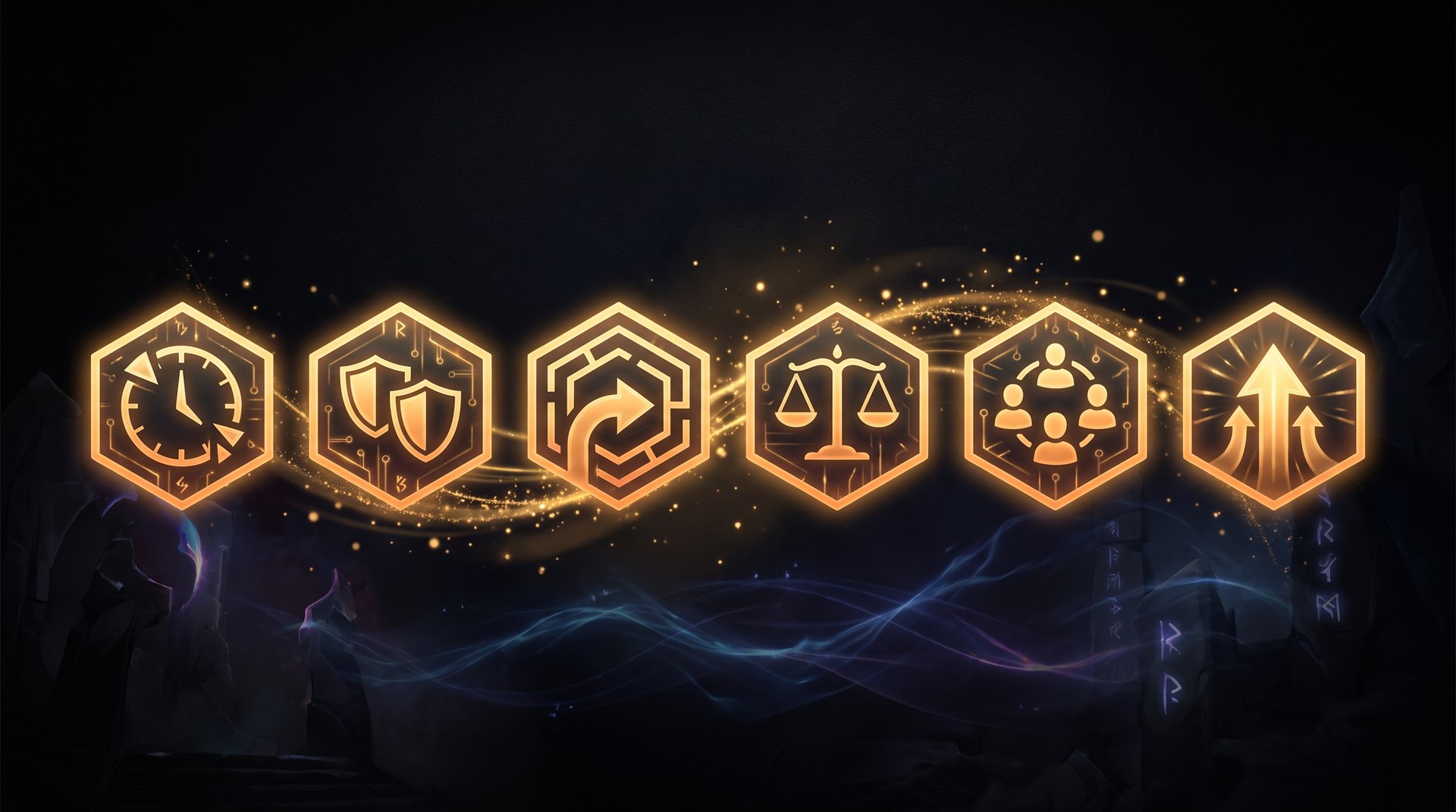 Six key matchmaking changes in Dota 2 patch 7.41e Summer Scrub