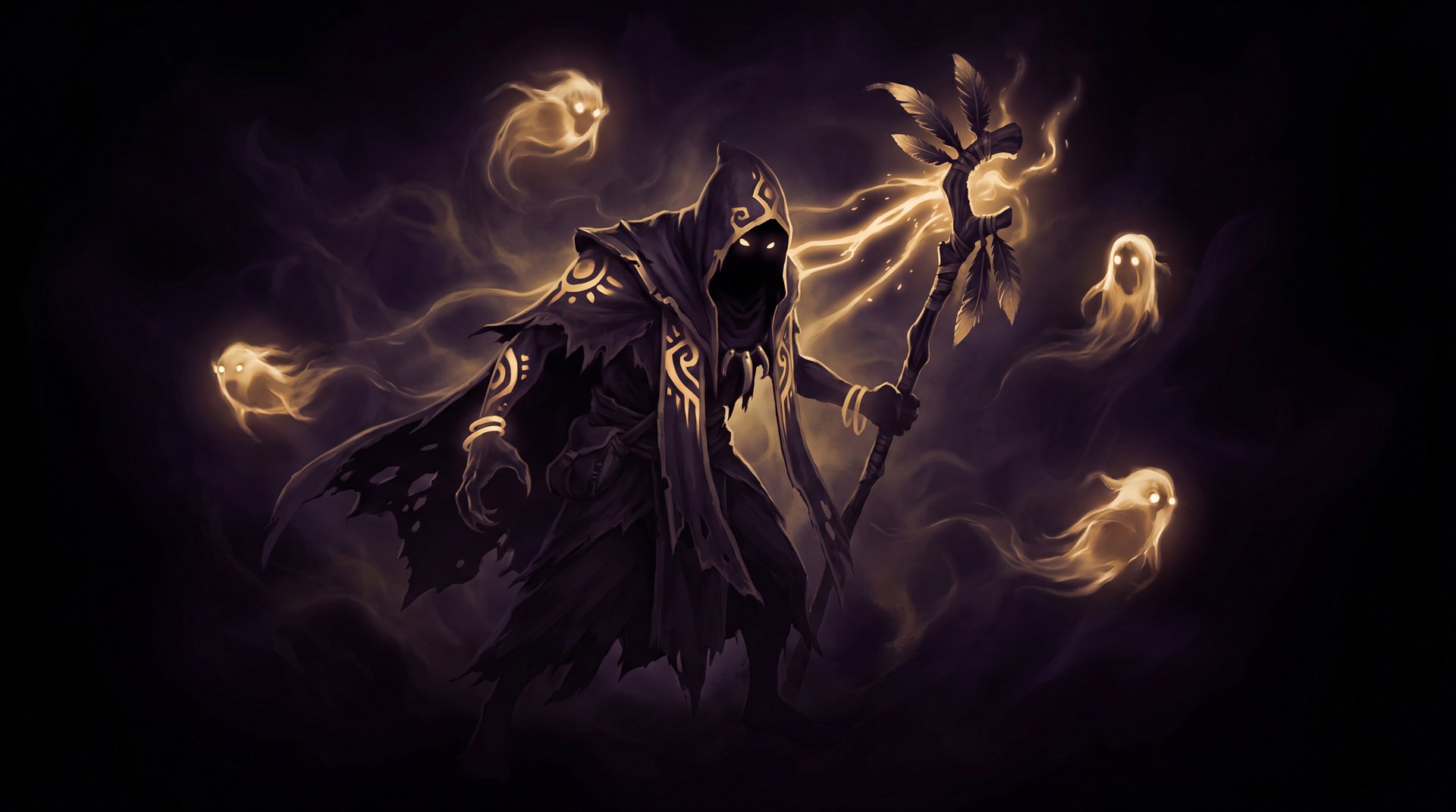 Winter Wyvern Cold Embrace Winter's Curse ultimate teamfight Dota 2