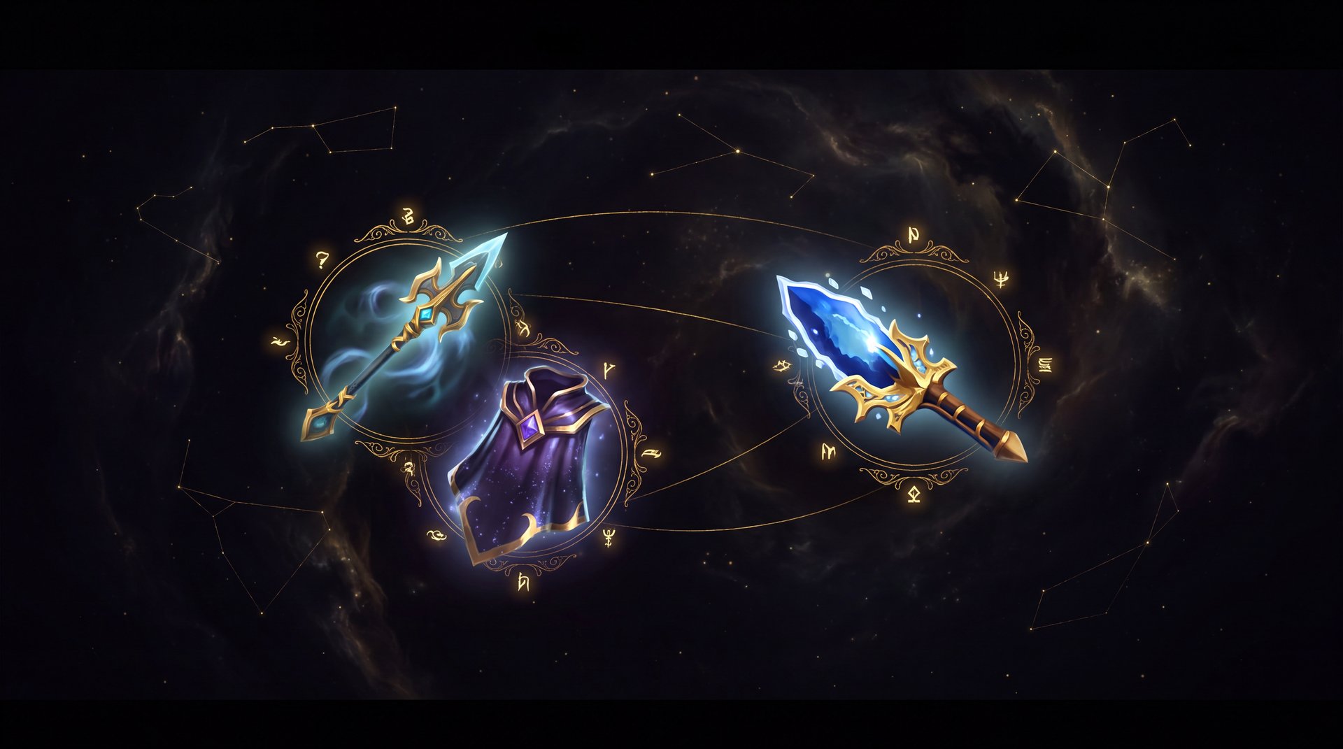 Silencer hero guide Dota 2 item build support