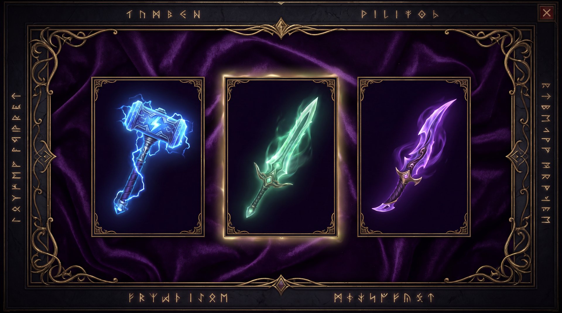 Enigma Dota 2 Black Hole Blink Dagger BKB combo teamfight item build