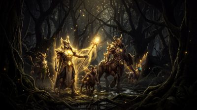 Chen Holy Knight Dota 2 guide hero divine aura neutral creeps