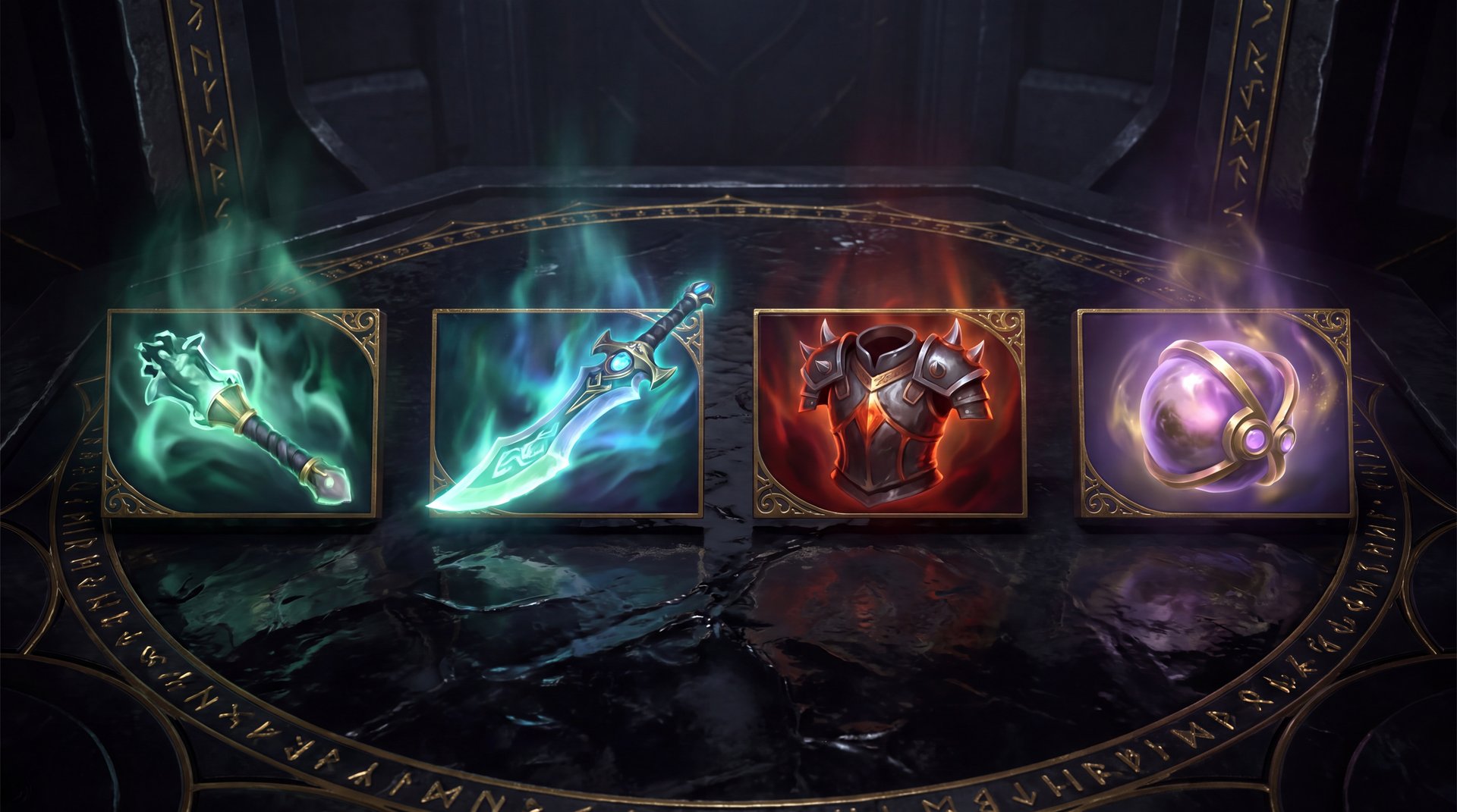 Counter items Ghost Scepter Blade Mail Ethereal Blade Linken Sphere Dota 2 Juggernaut