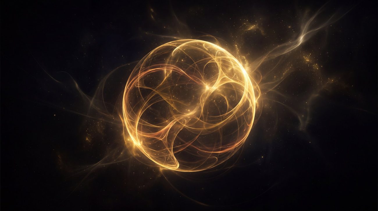 Io Wisp Dota 2 hero cosmic golden energy orb support hero guide