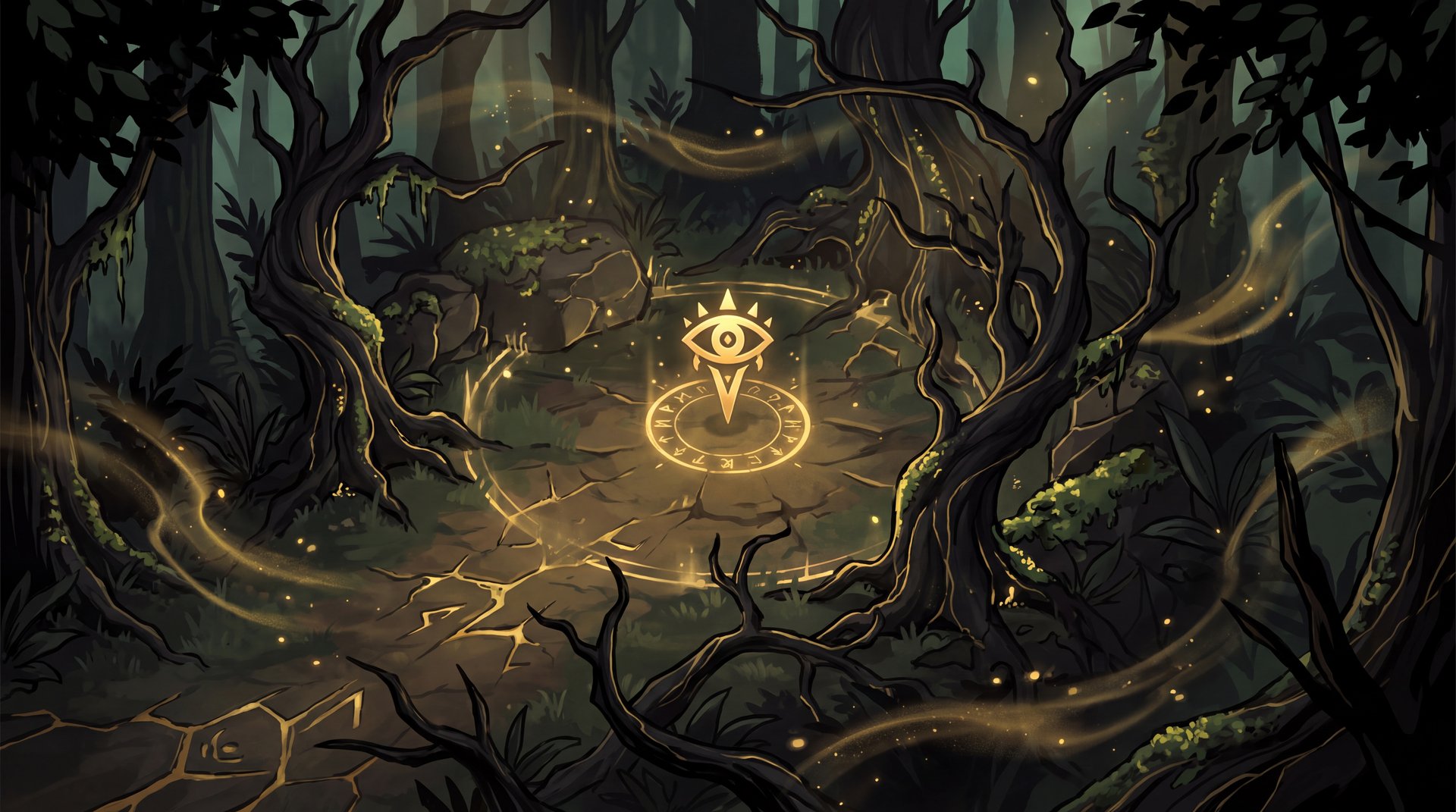 Dota 2 neutral camp blocking ward position jungle spawn area observer ward