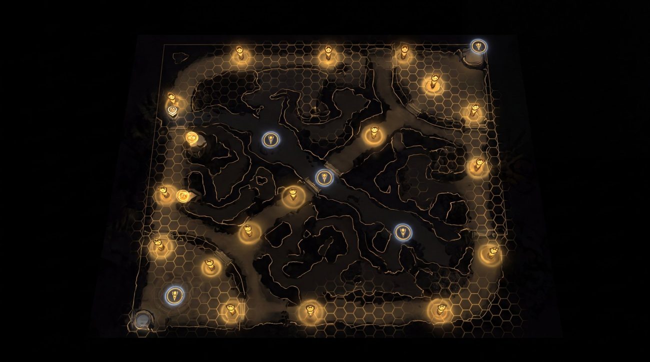 Dota 2 warding spots map overview radiant dire side observer sentry ward placement