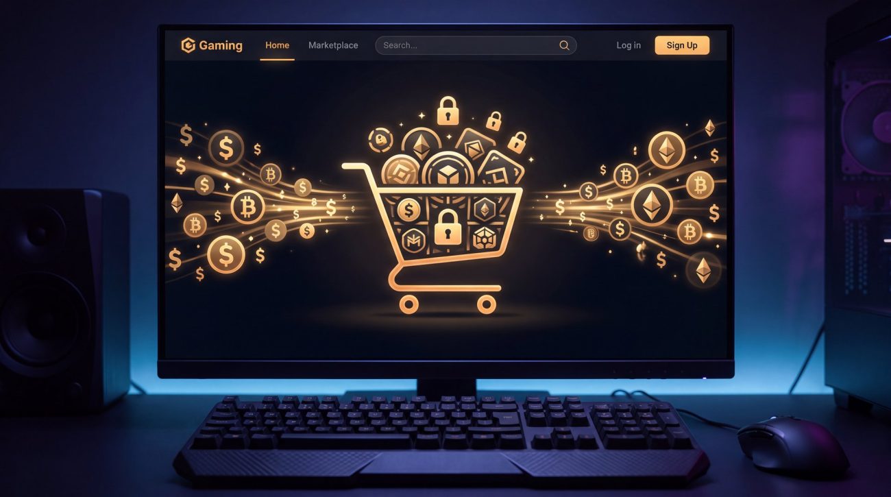 Iranian digital marketplace Steam transaction - secure gaming credits