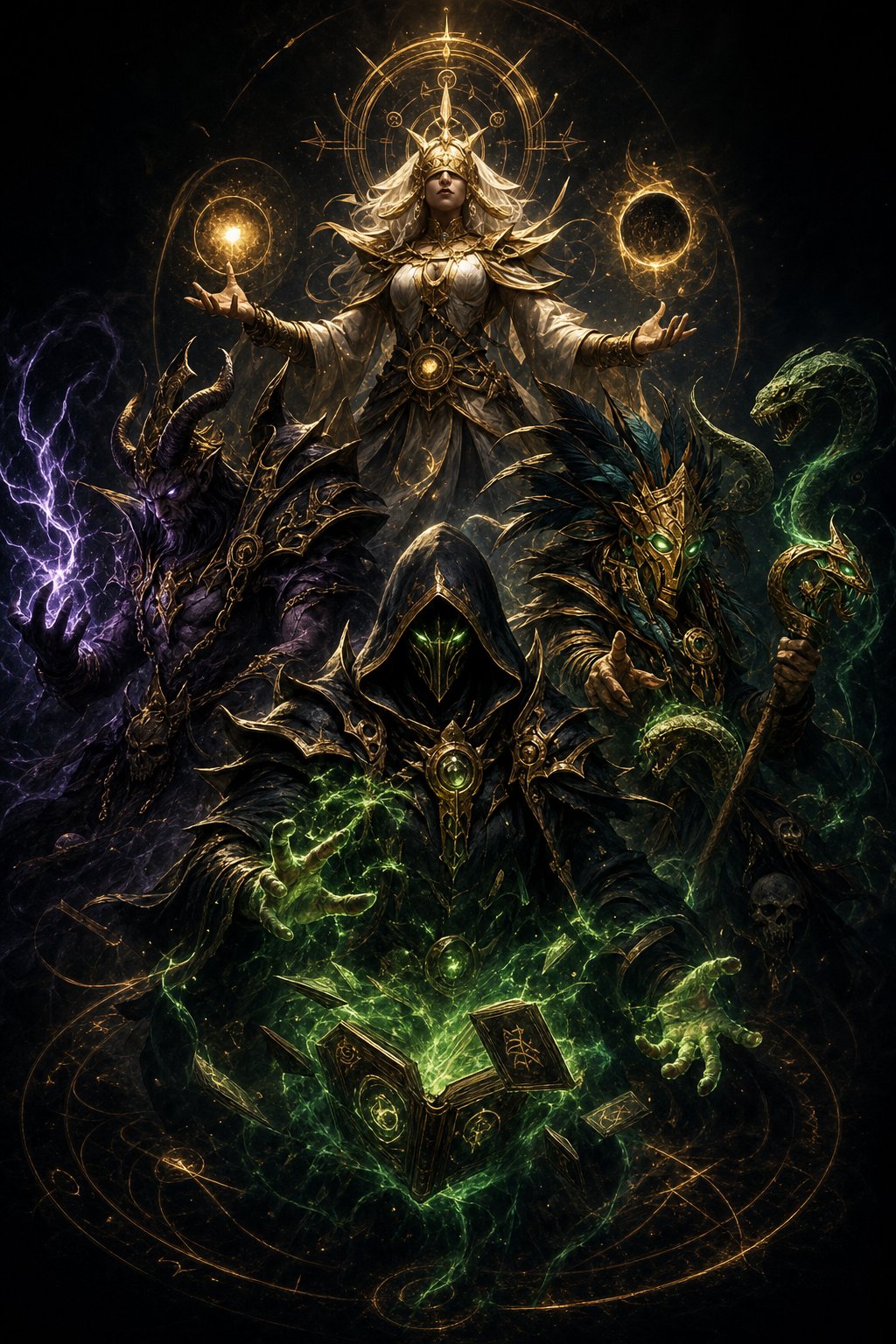 Dota 2 TI 2026 support heroes Rubick Lion Disruptor Shadow Shaman pro meta