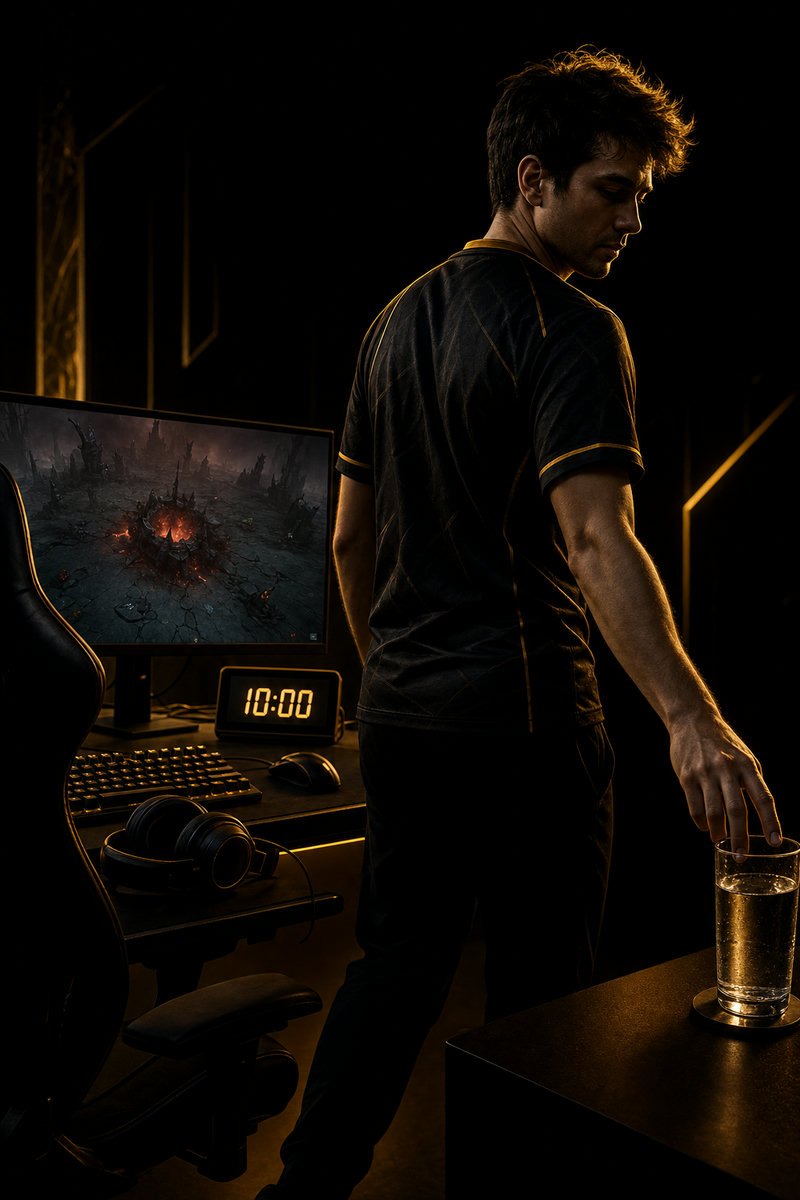 Dota 2 team grouping strategy map objectives counter smurf dark gold cinematic gaming