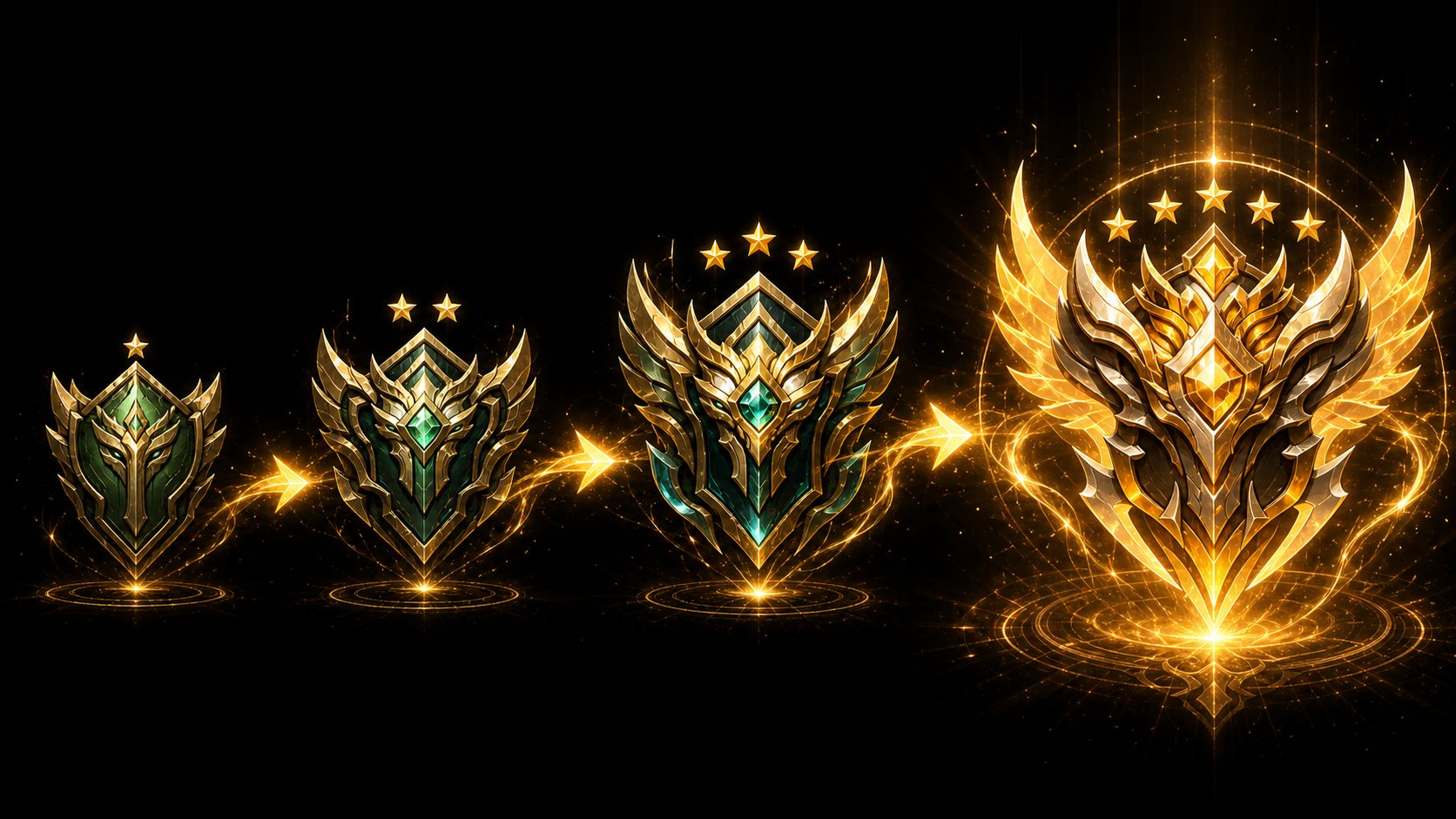 Steam download settings optimization for Dota 2 update