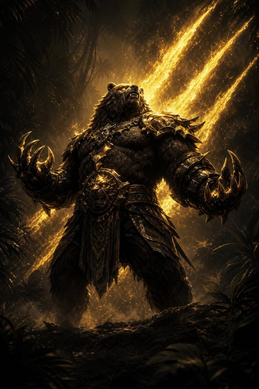 Ursa Dota 2 hero counter guide - how to beat Ursa in ranked matches