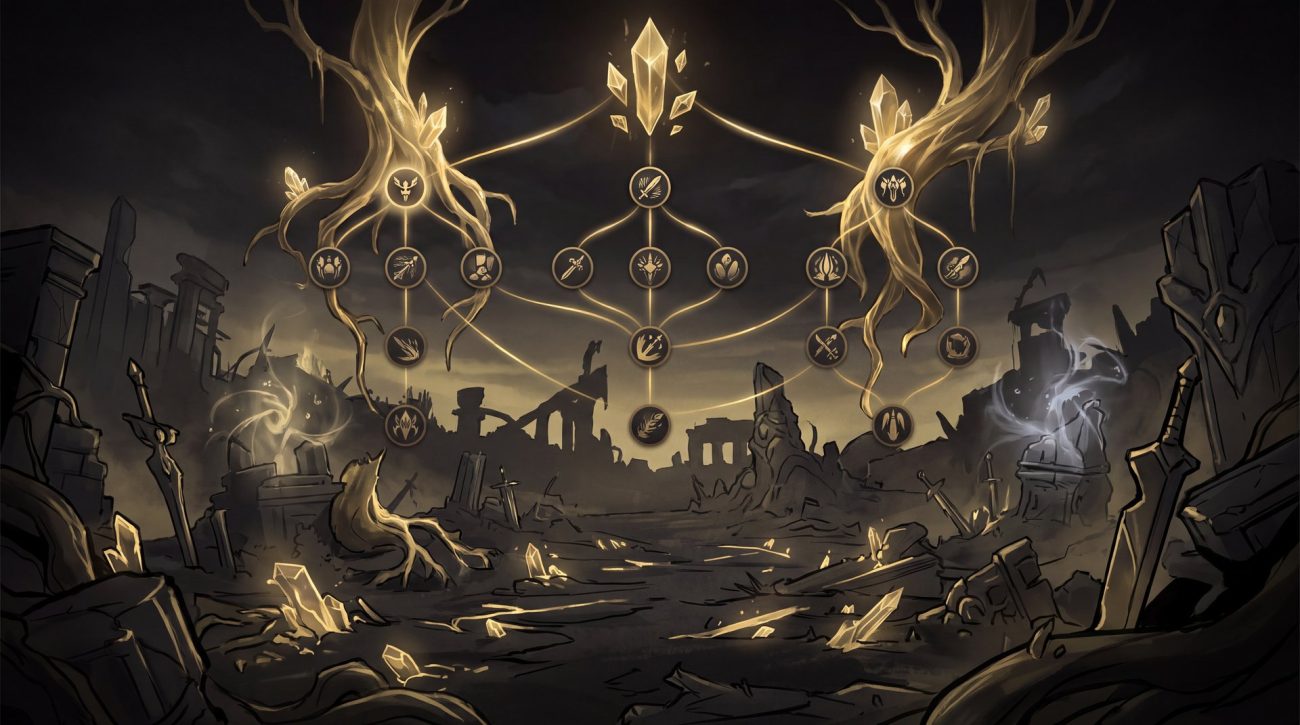 Dota 2 Level 31 talents community concept featured image