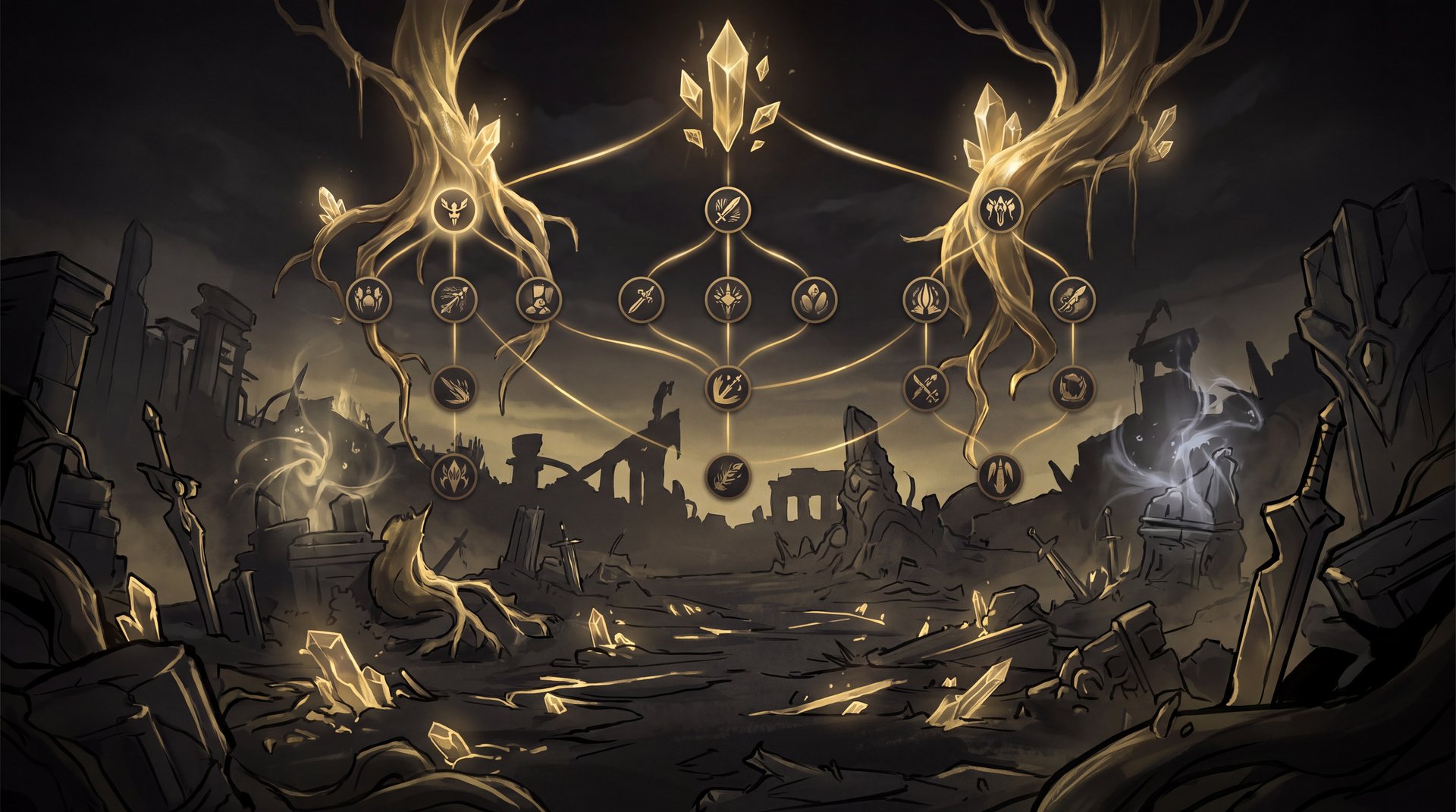 Dota 2 Level 31 talents community concept featured image