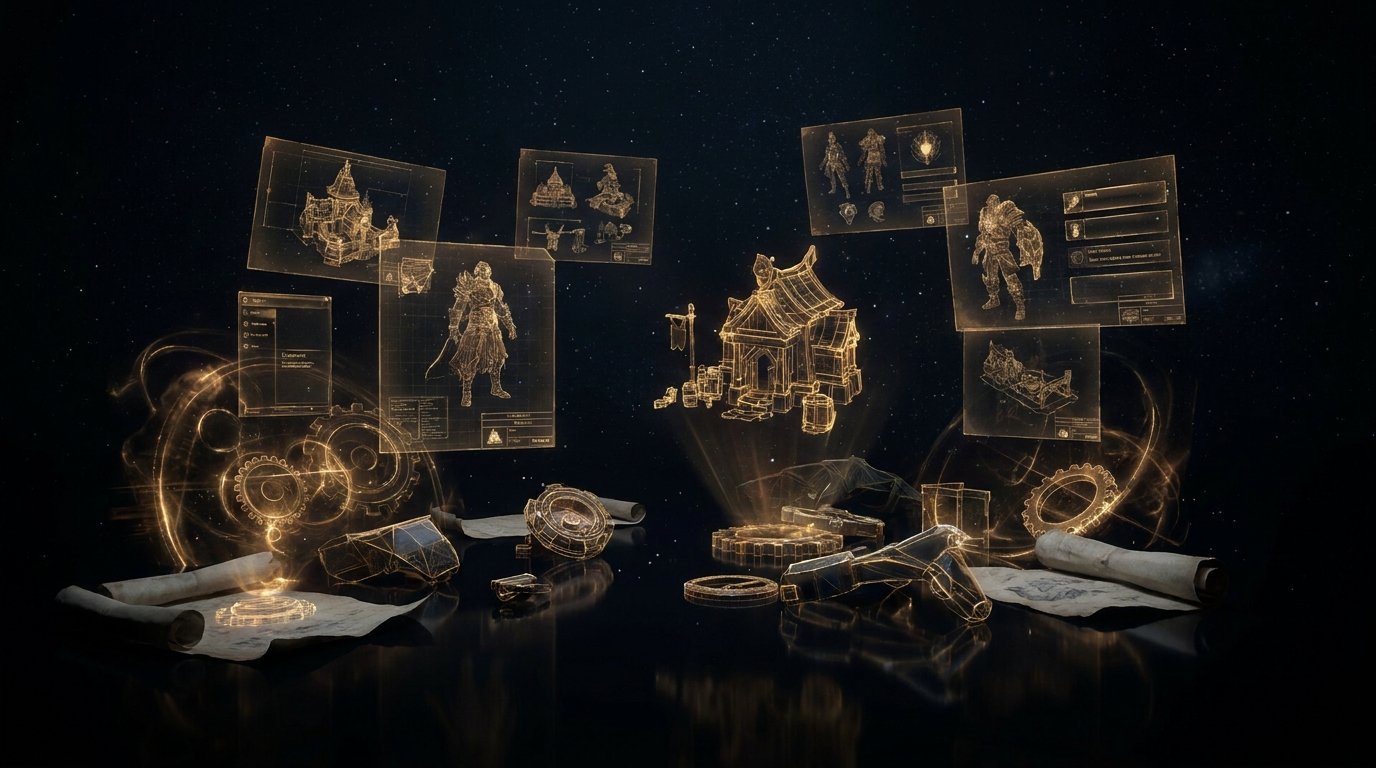 Dota 2 seasonal events Diretide Frostivus forgotten PvE modes abandoned