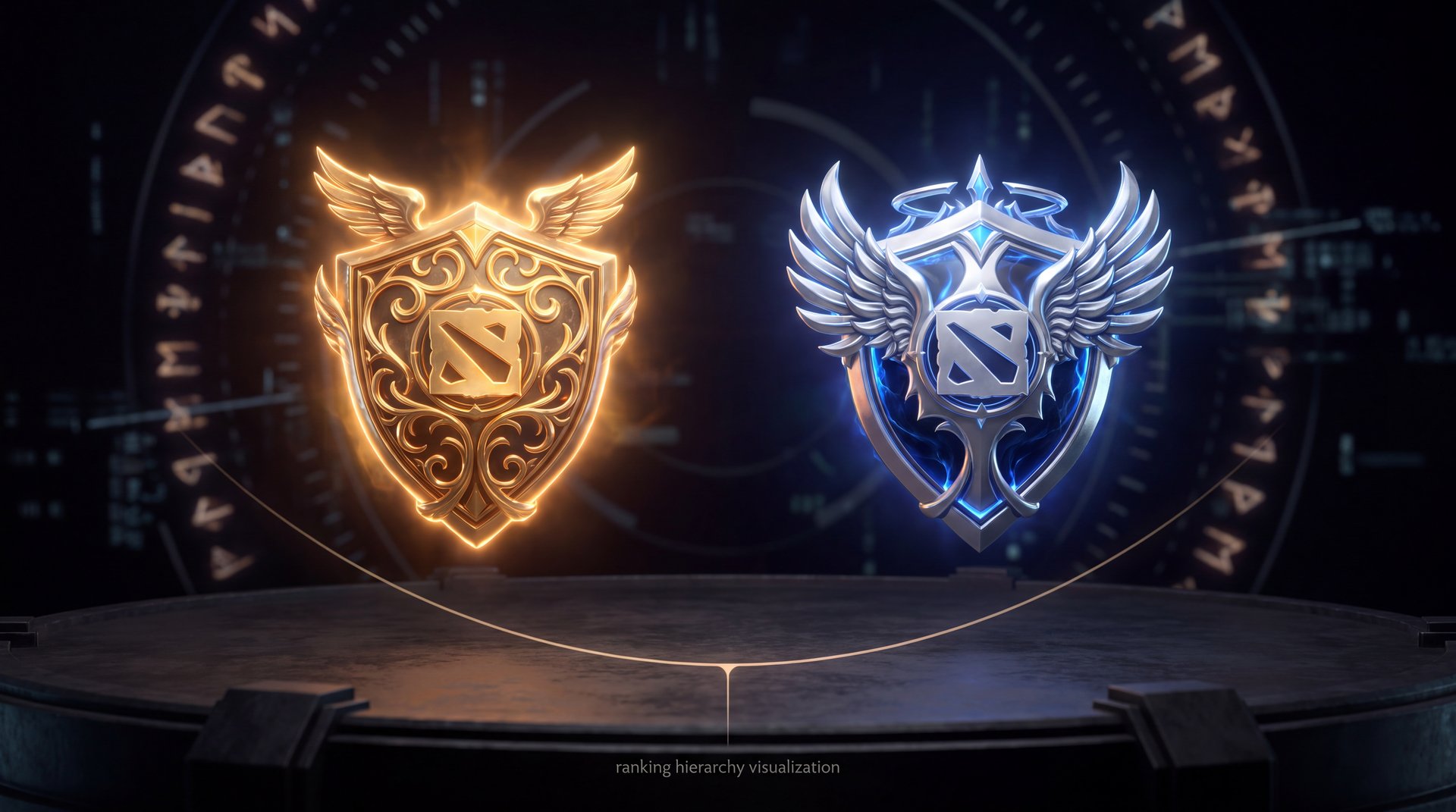 Dota 2 hero selection strategy Immortal ranked gameplay carry support midlane