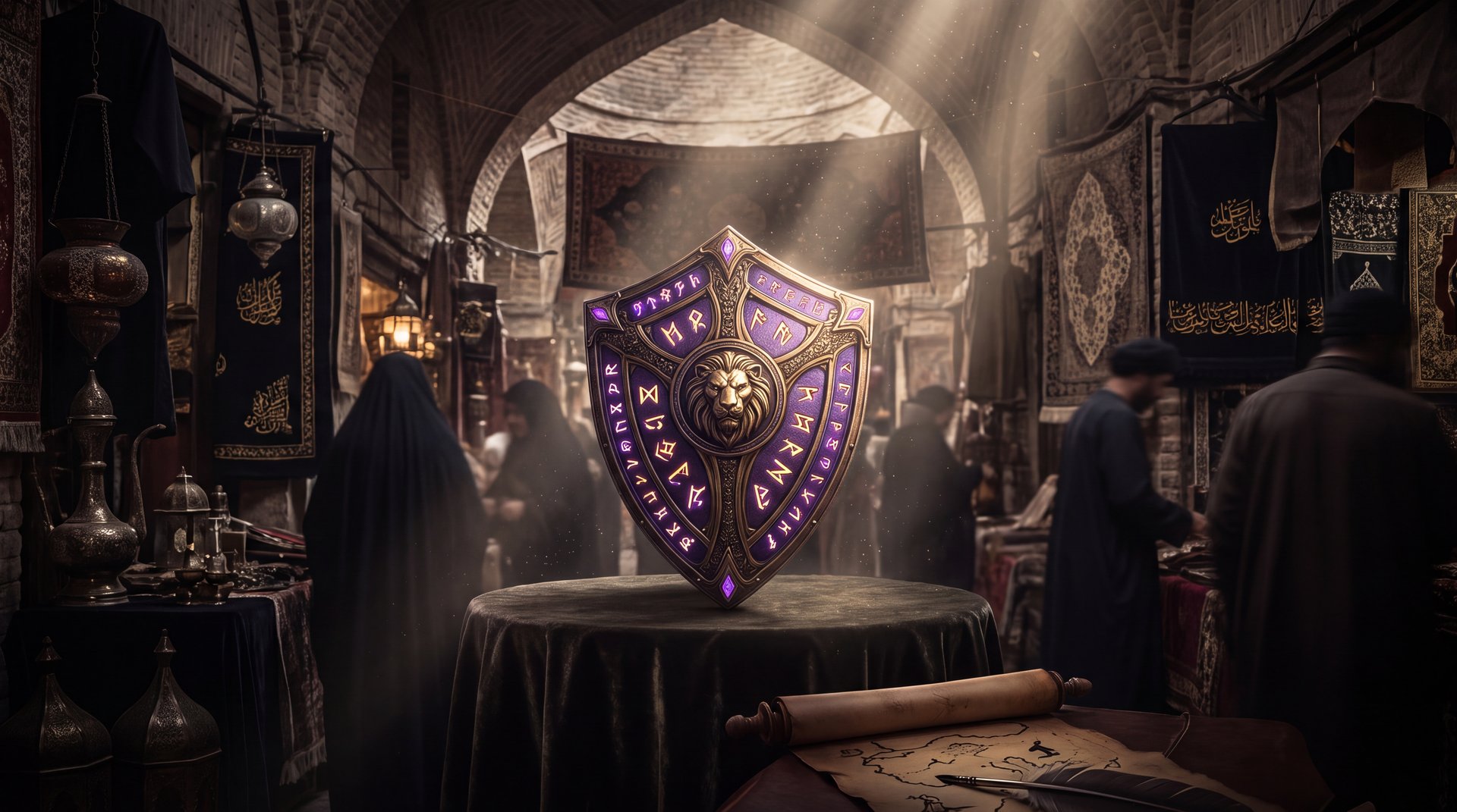 Immortal account Dota 2 Iran buying guide featured